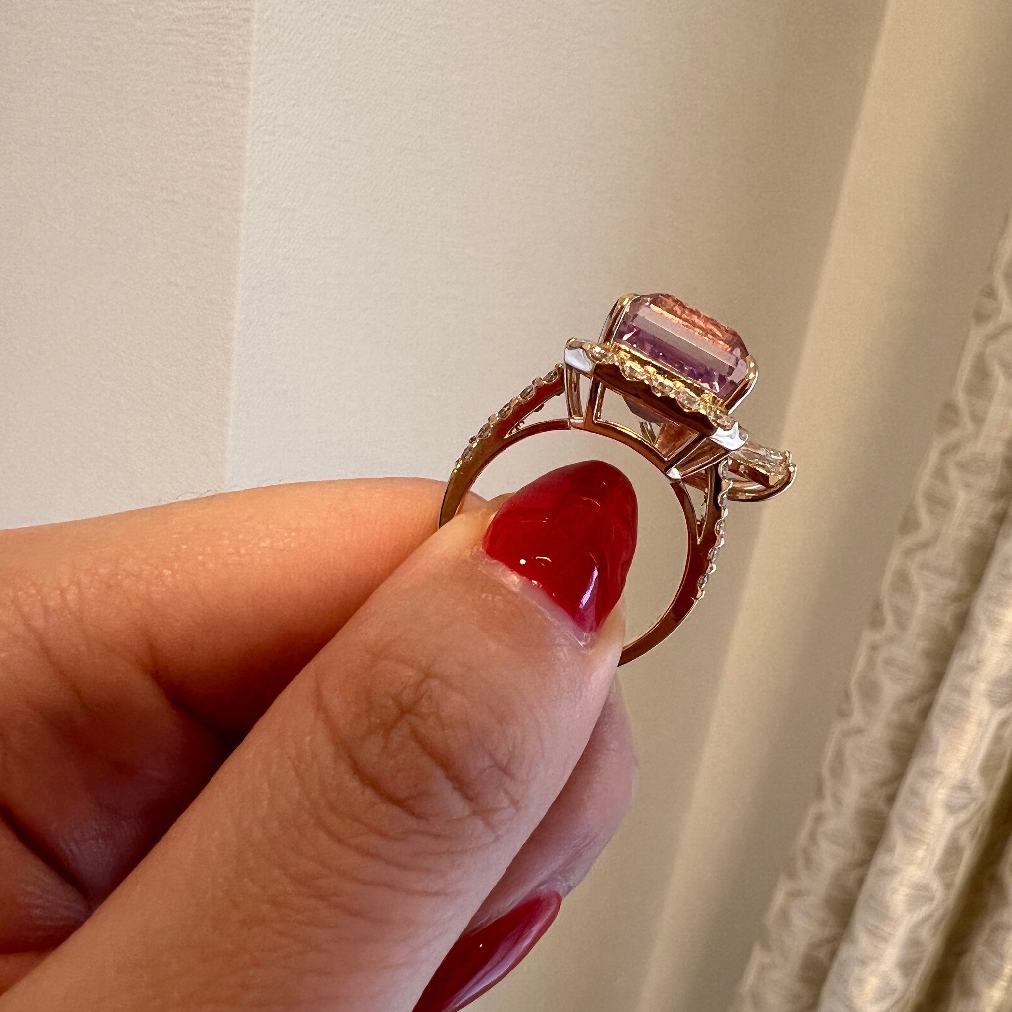 プリュム｜AYAKO SAKURAI（櫻井 彩子（サクライ アヤコ））公式通販サイト