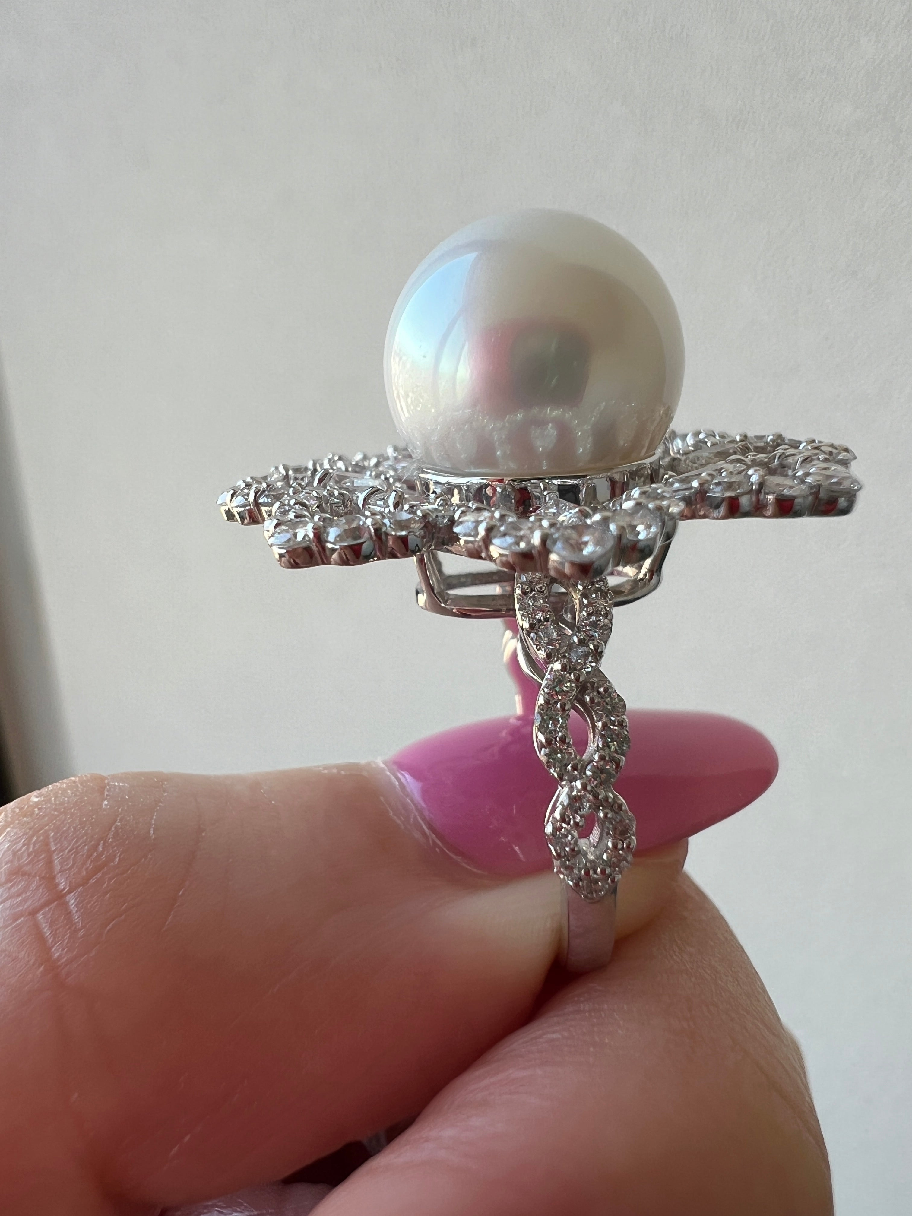 ダンテル｜AYAKO SAKURAI（櫻井 彩子（サクライ アヤコ））公式通販サイト