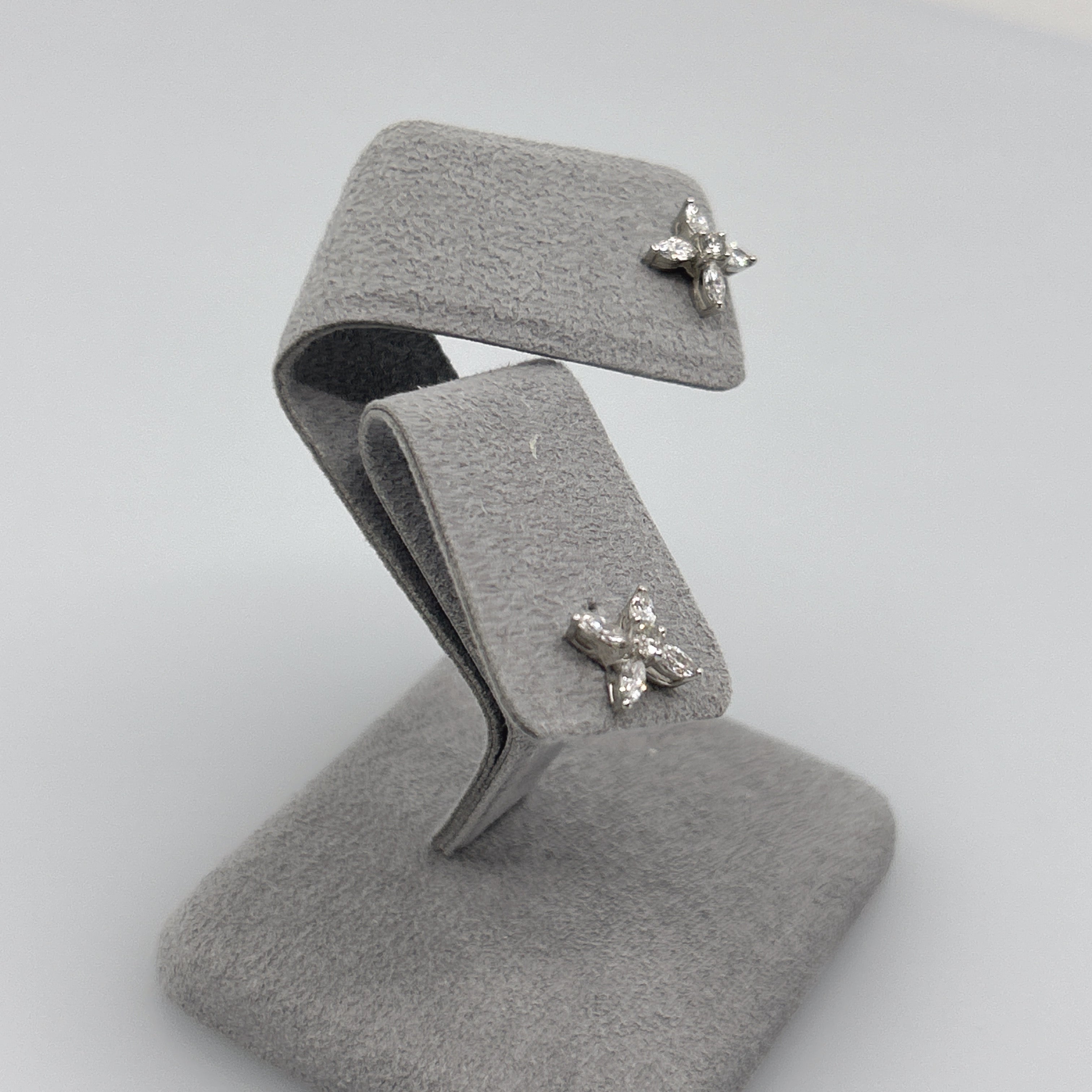 ［ソワン］ピアス