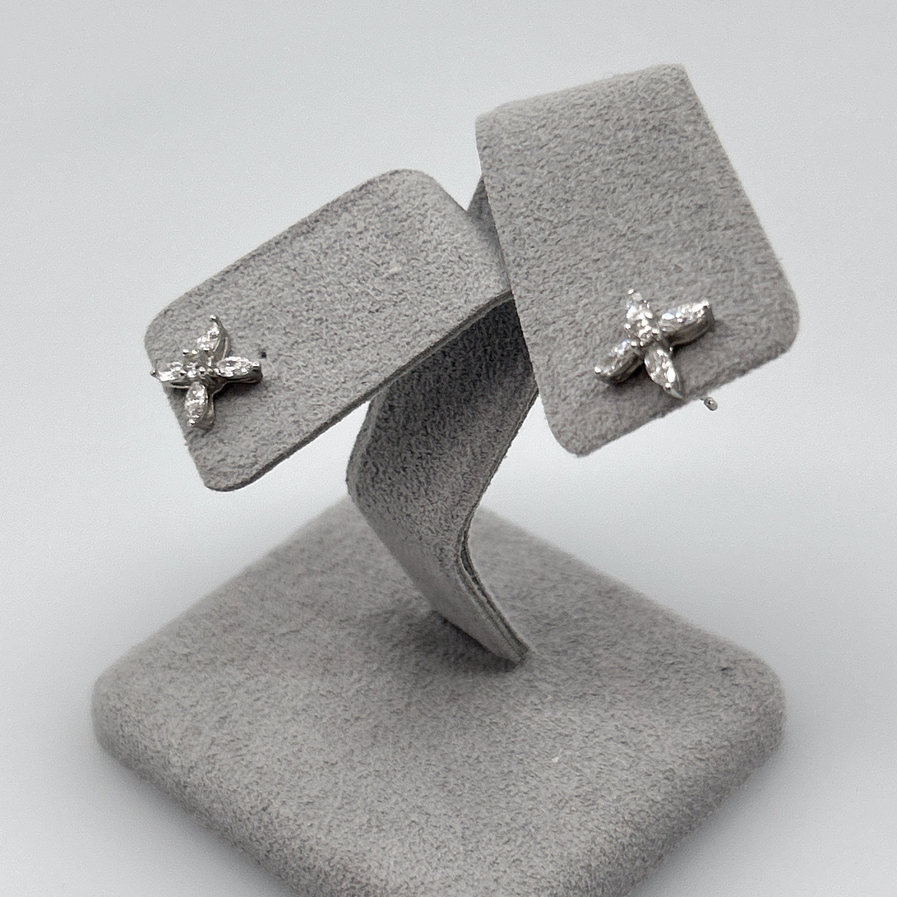 ［ソワン］ピアス