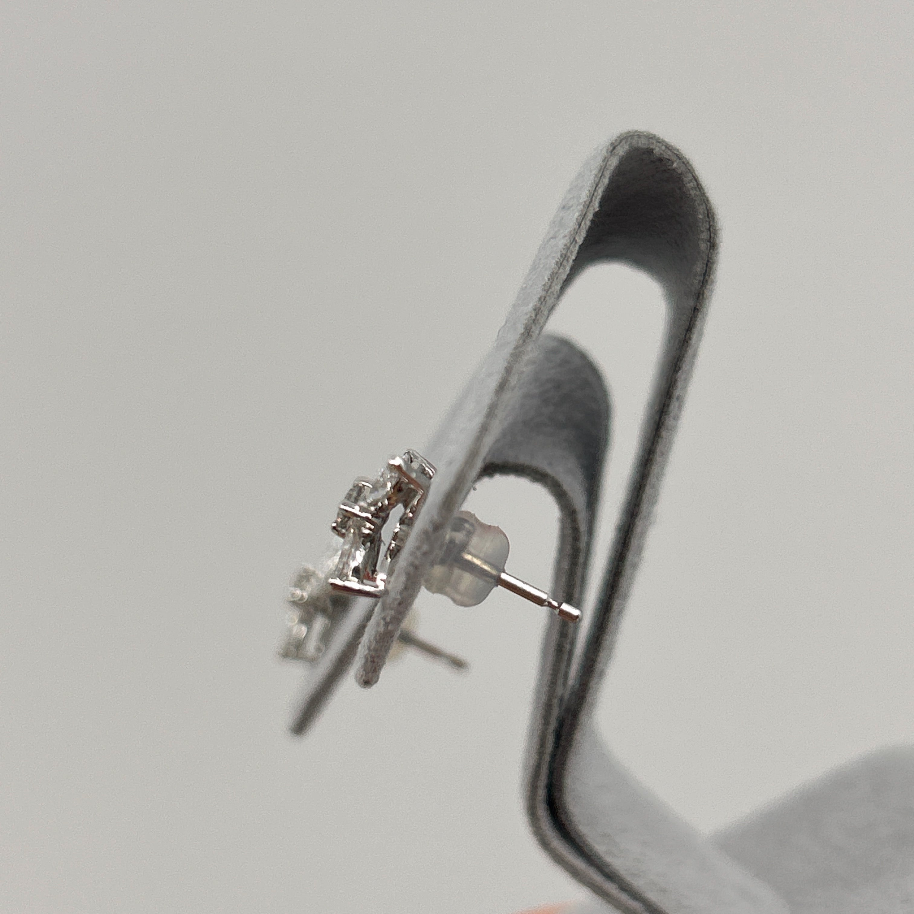 ［ソワン］ピアス