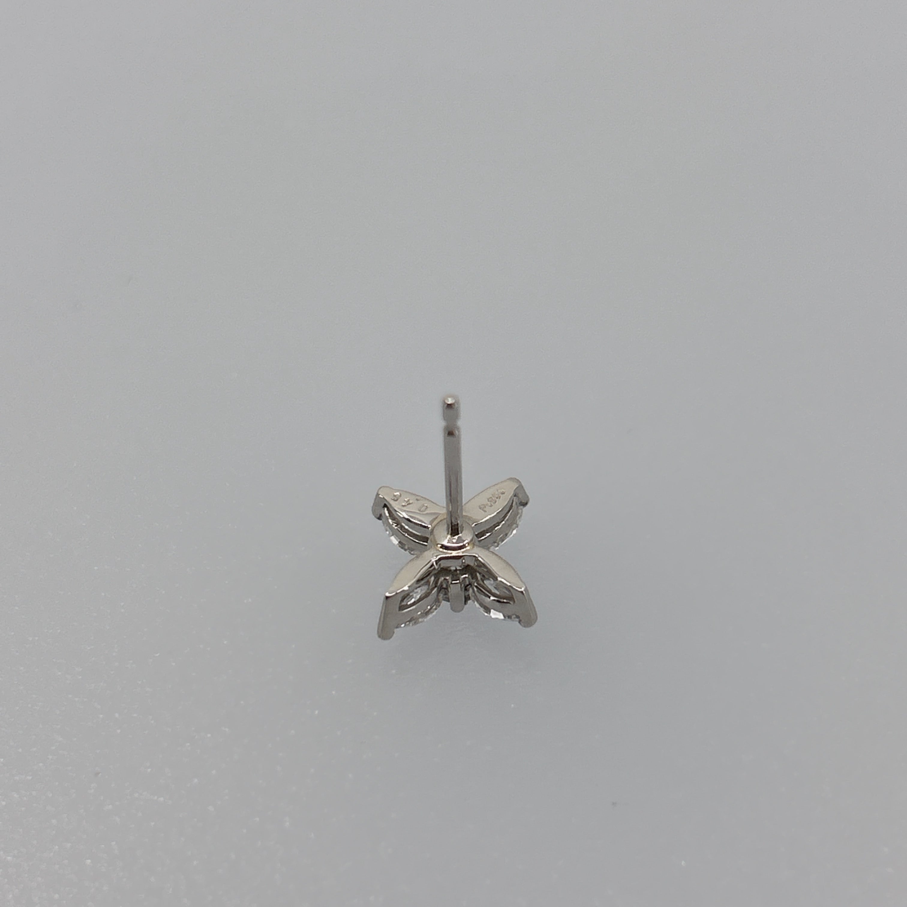 ［ソワン］ピアス