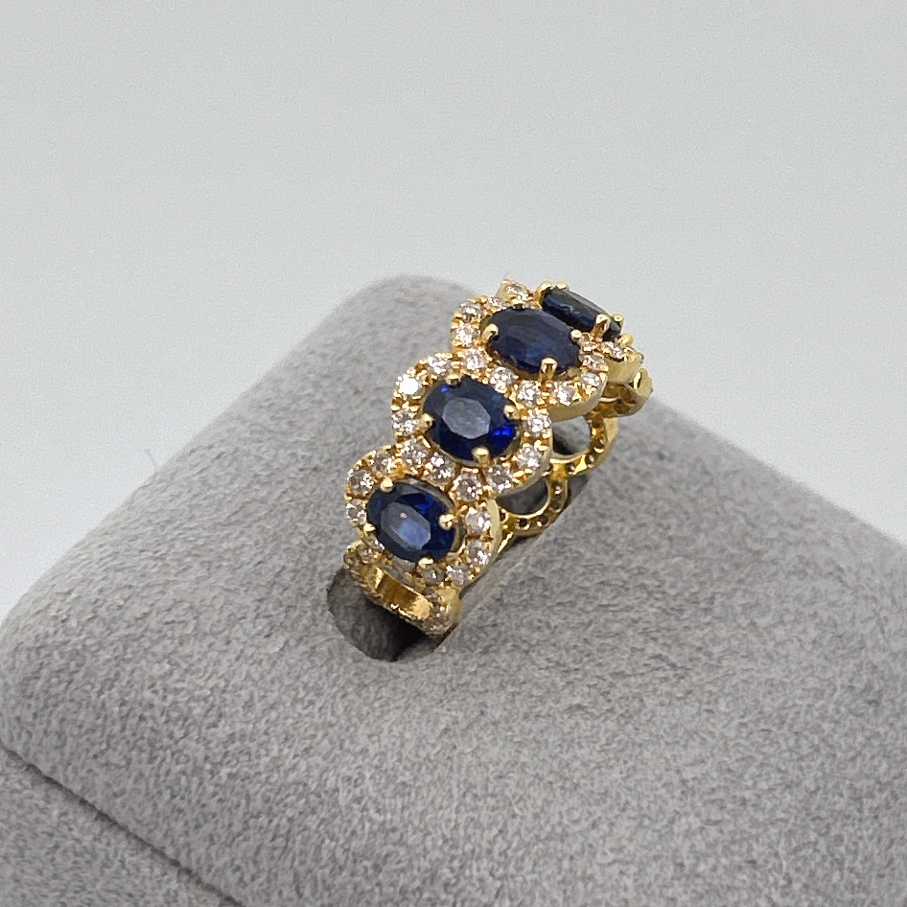 ［エリプス］リング