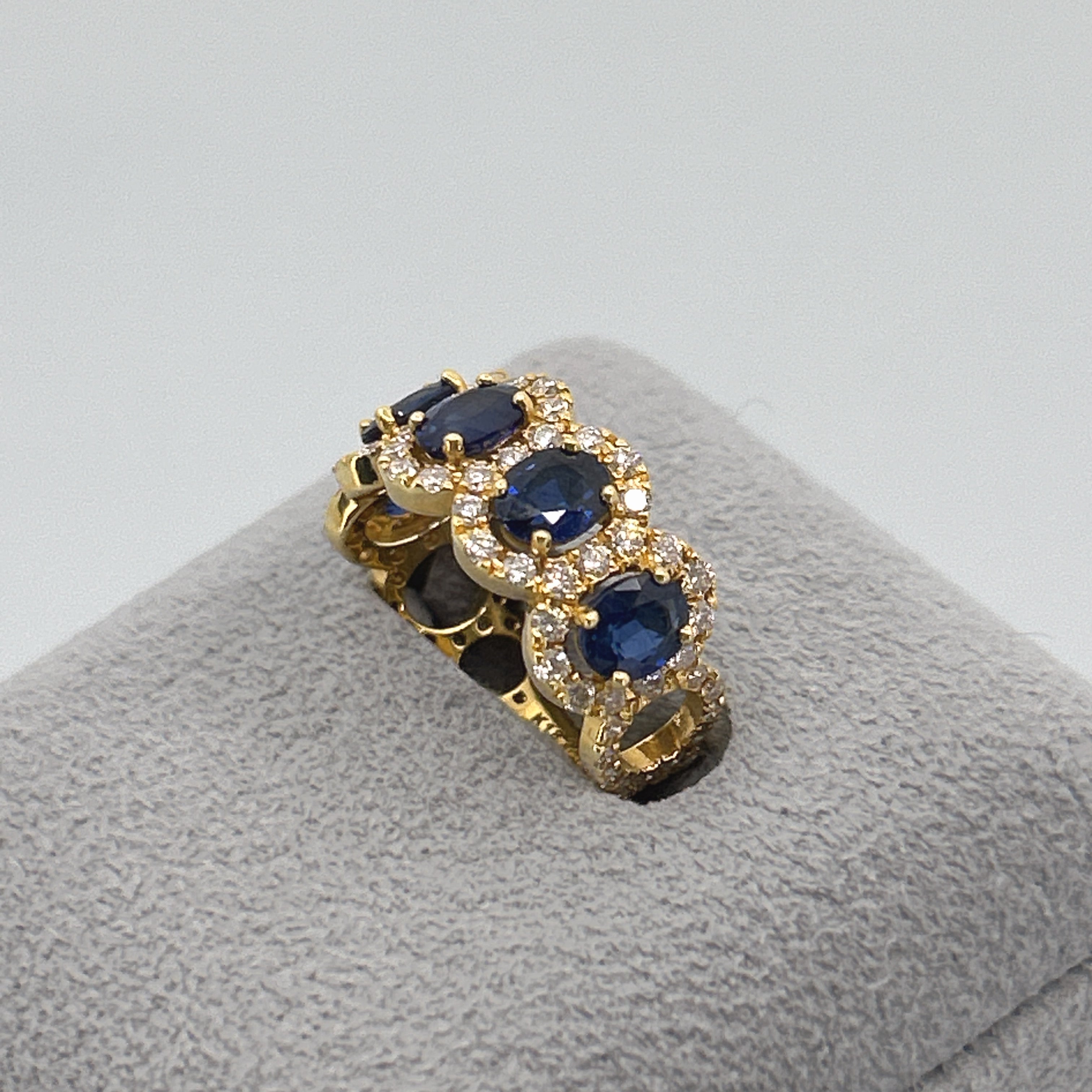 ［エリプス］リング