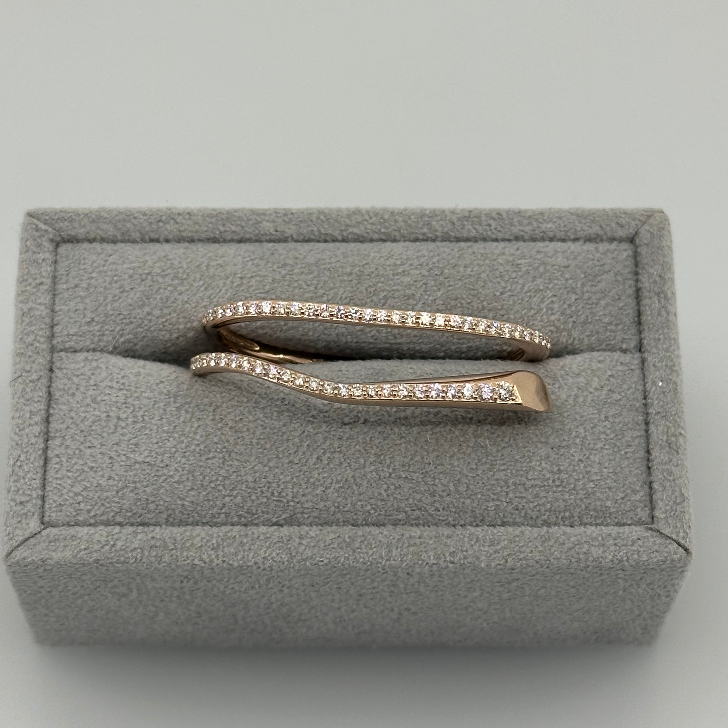 AYAKO SAKURAI（櫻井 彩子）公式サイト