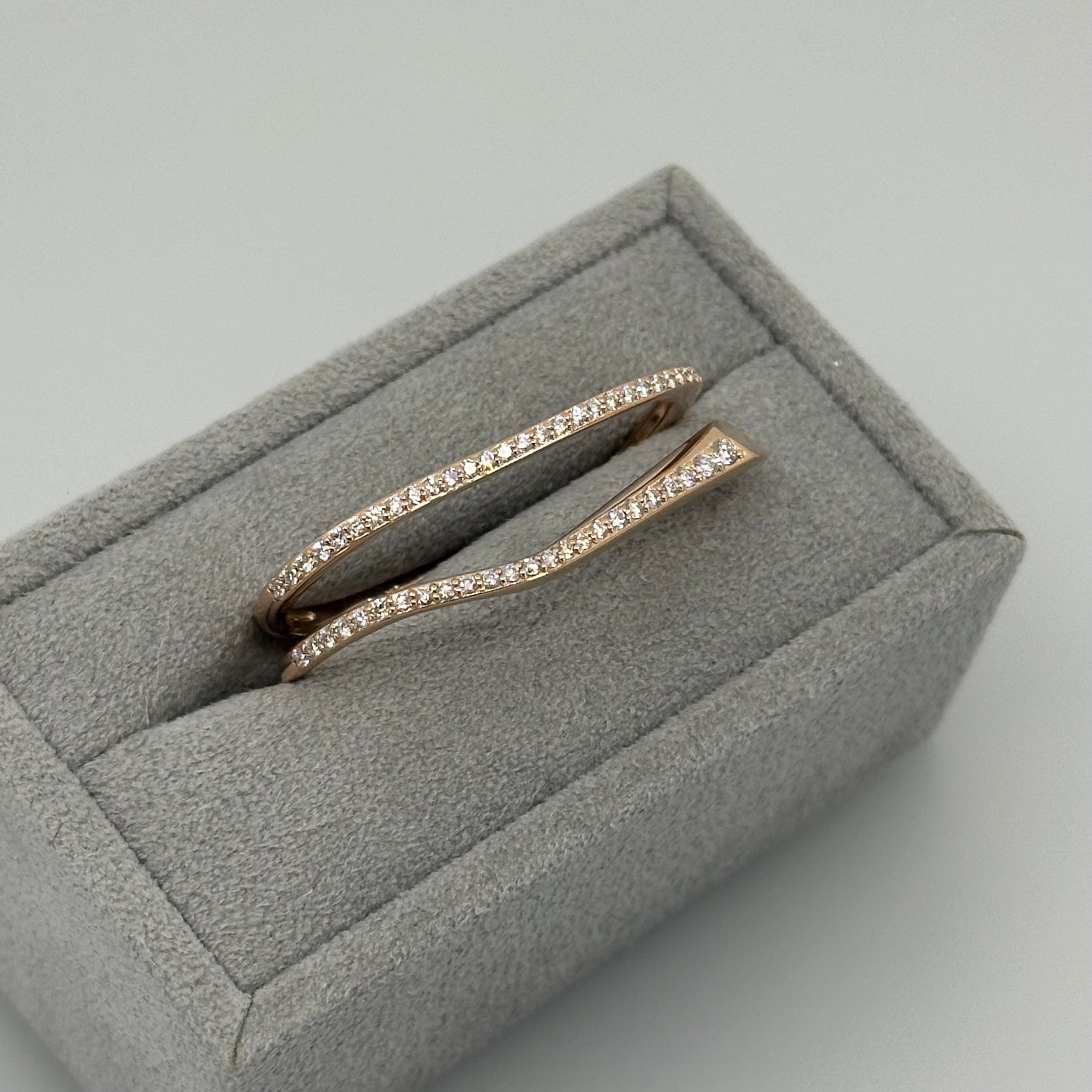 AYAKO SAKURAI（櫻井 彩子）公式サイト