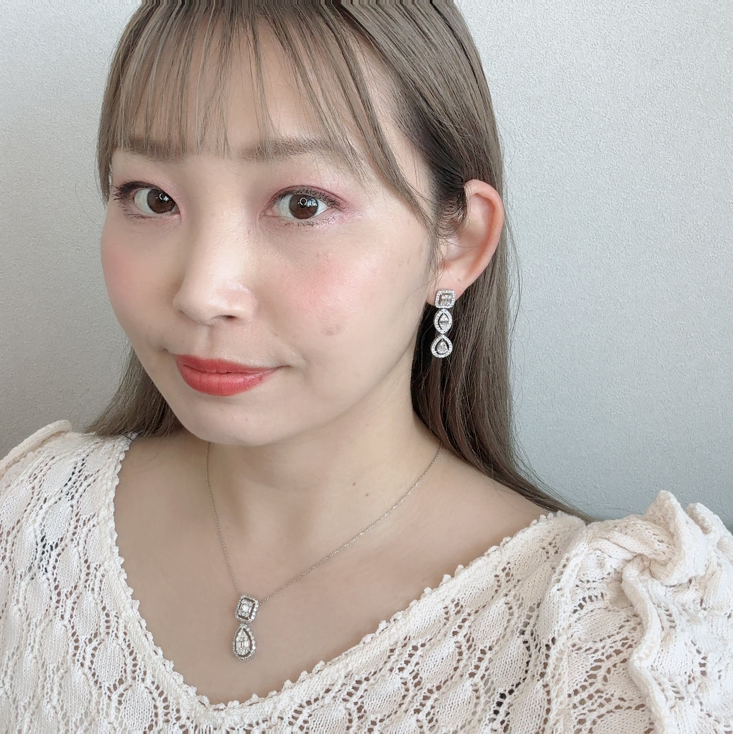 キャロス｜AYAKO SAKURAI（櫻井 彩子（サクライ アヤコ））公式通販サイト