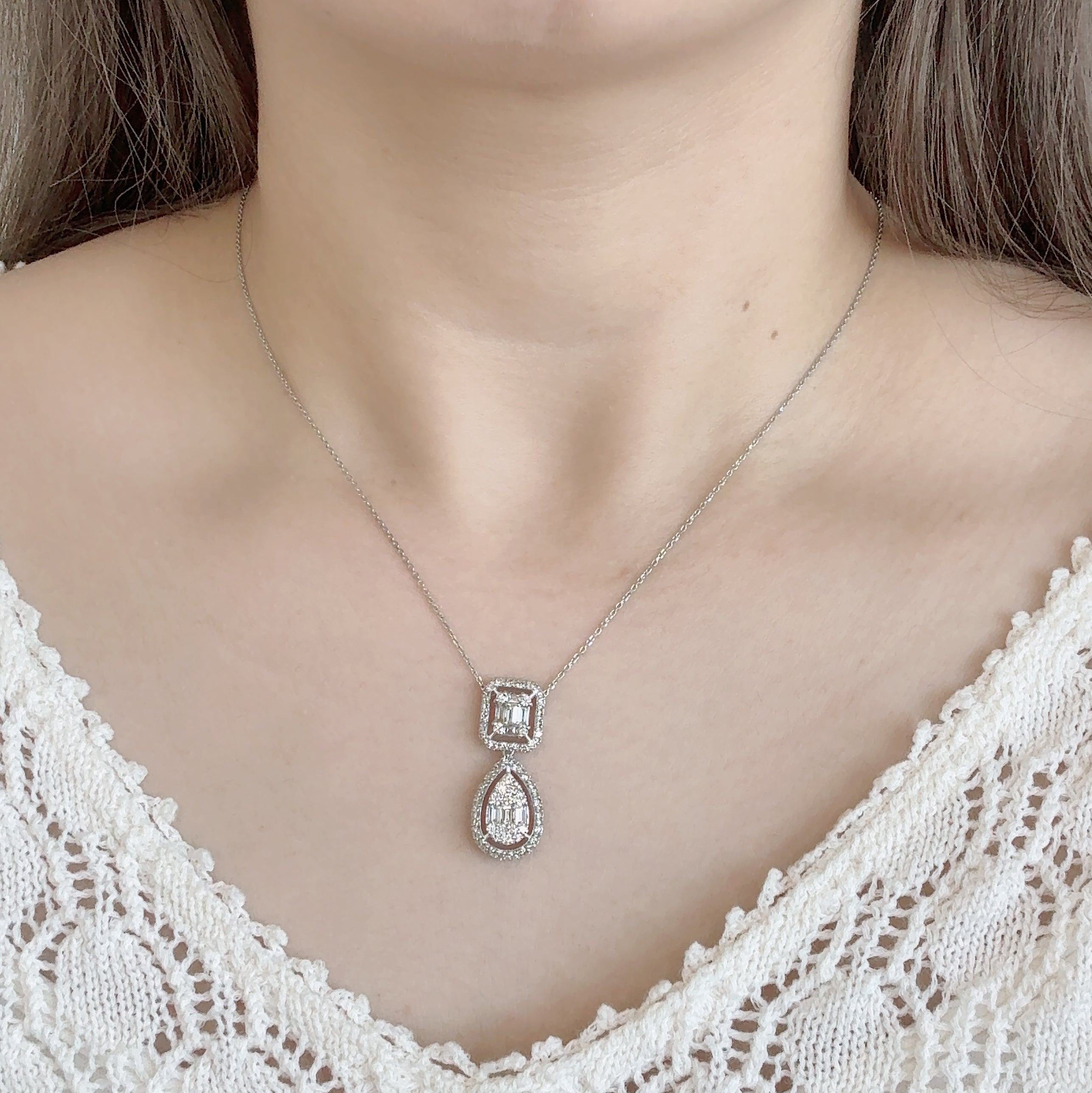 キャロス｜AYAKO SAKURAI（櫻井 彩子（サクライ アヤコ））公式通販サイト