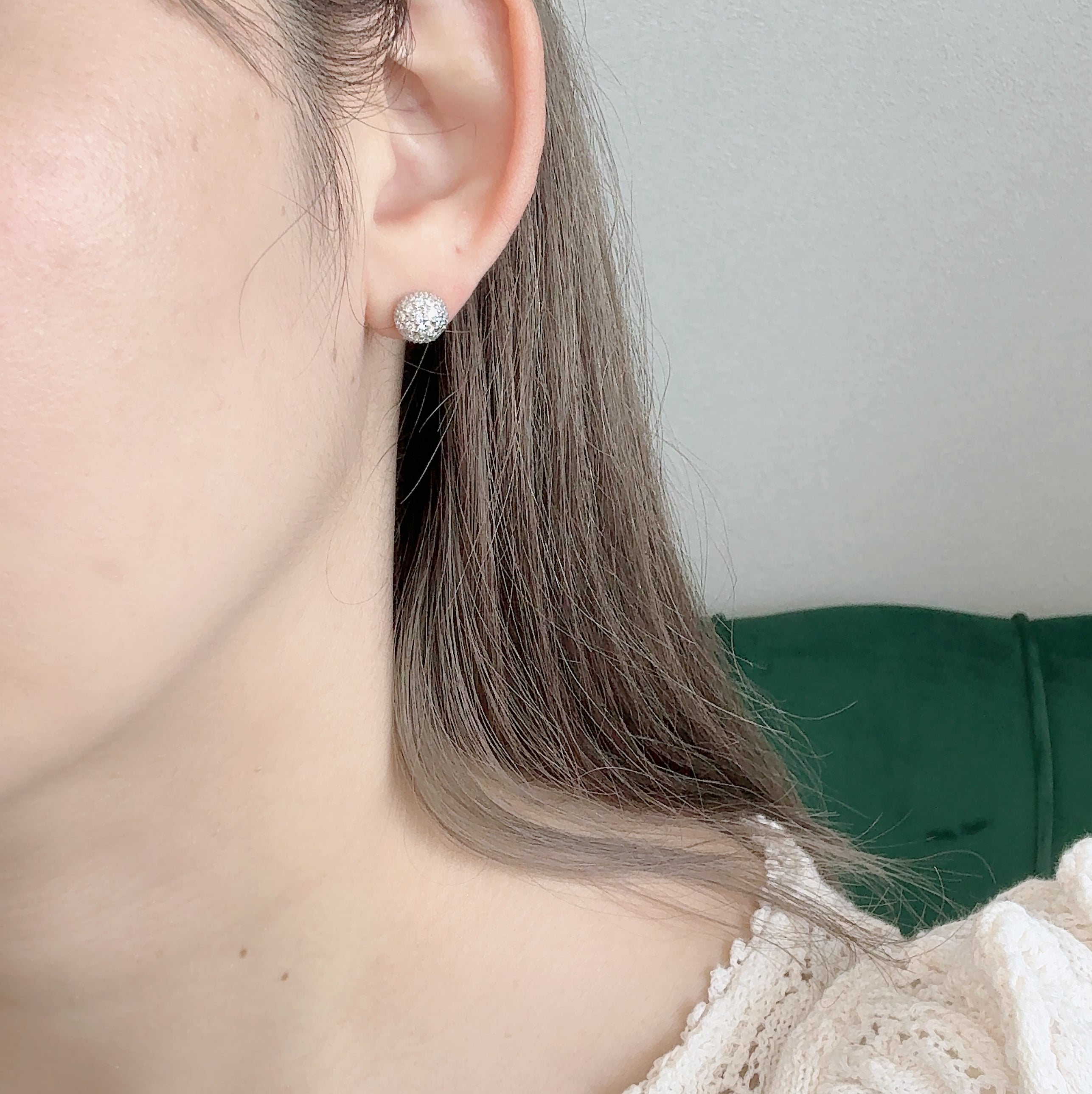 プラネタリウム｜AYAKO SAKURAI（櫻井 彩子（サクライ アヤコ））公式通販サイト