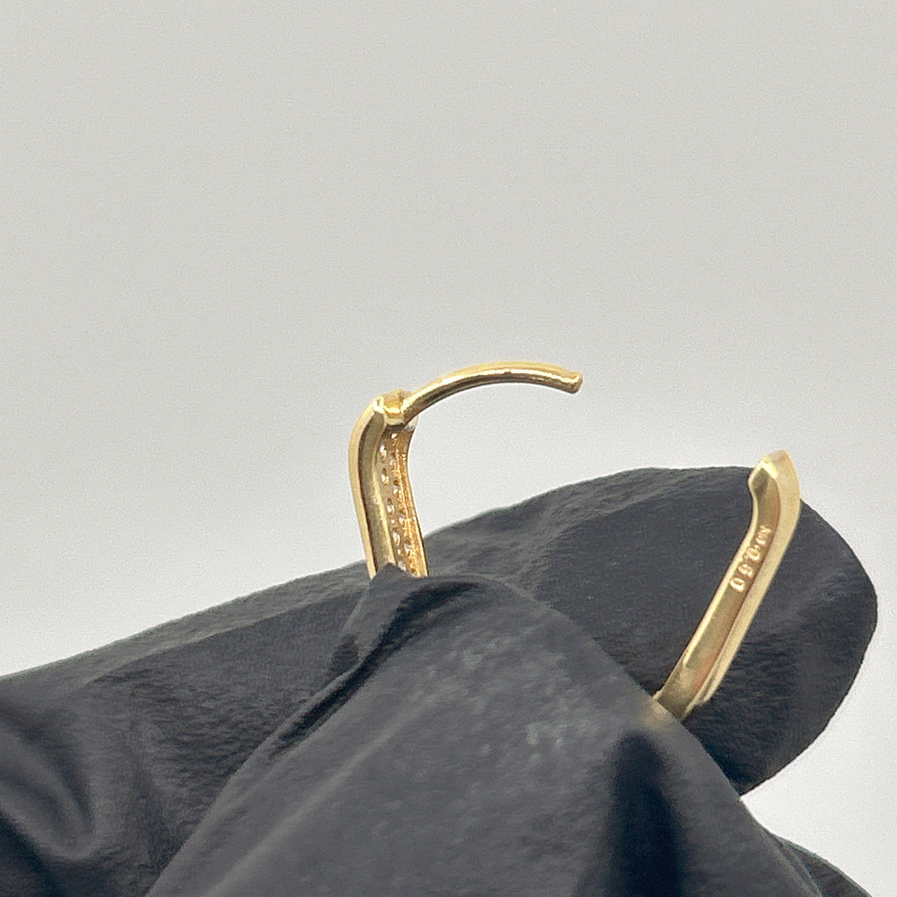 ［プレシャス］ピアス ダイヤ