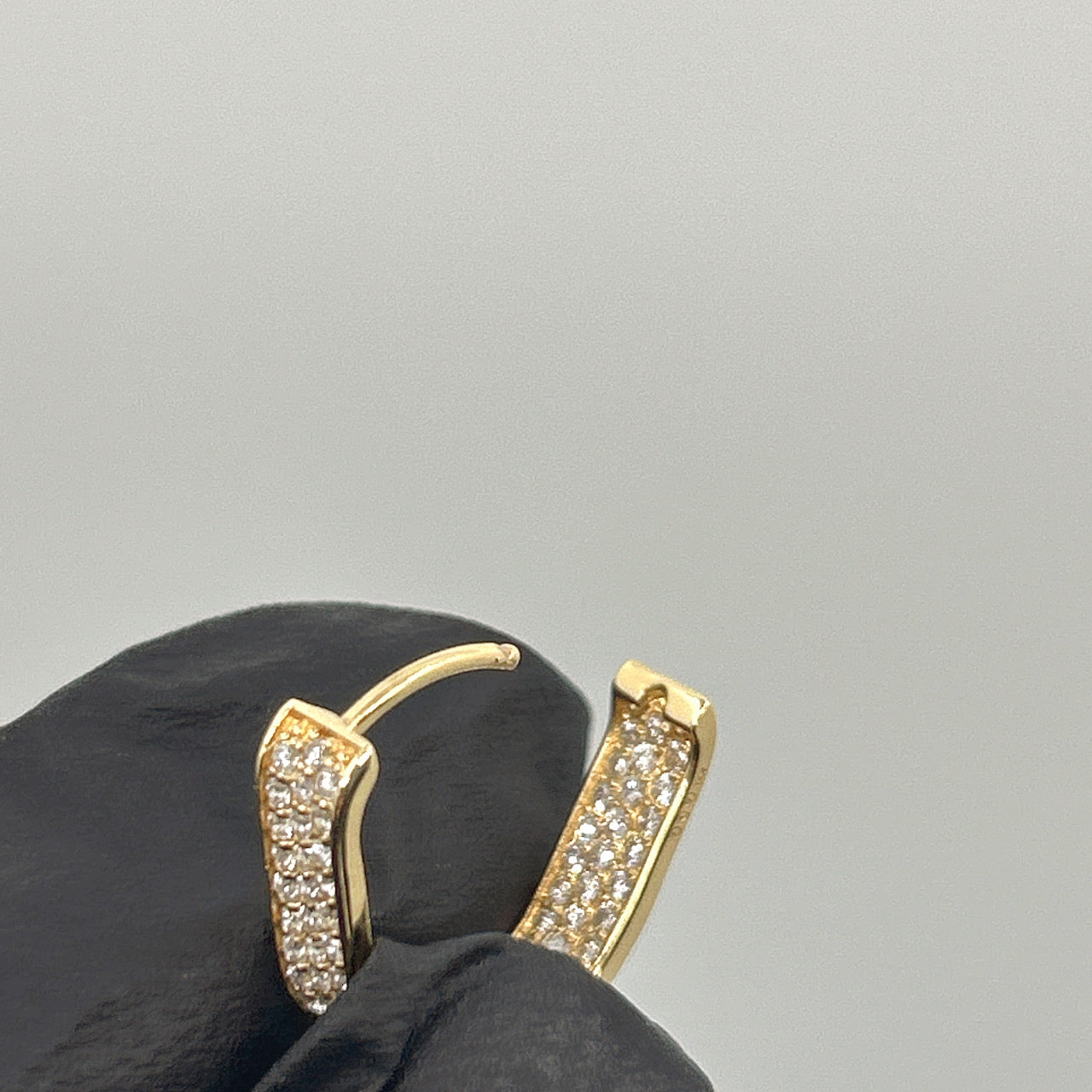 ［プレシャス］ピアス ダイヤ