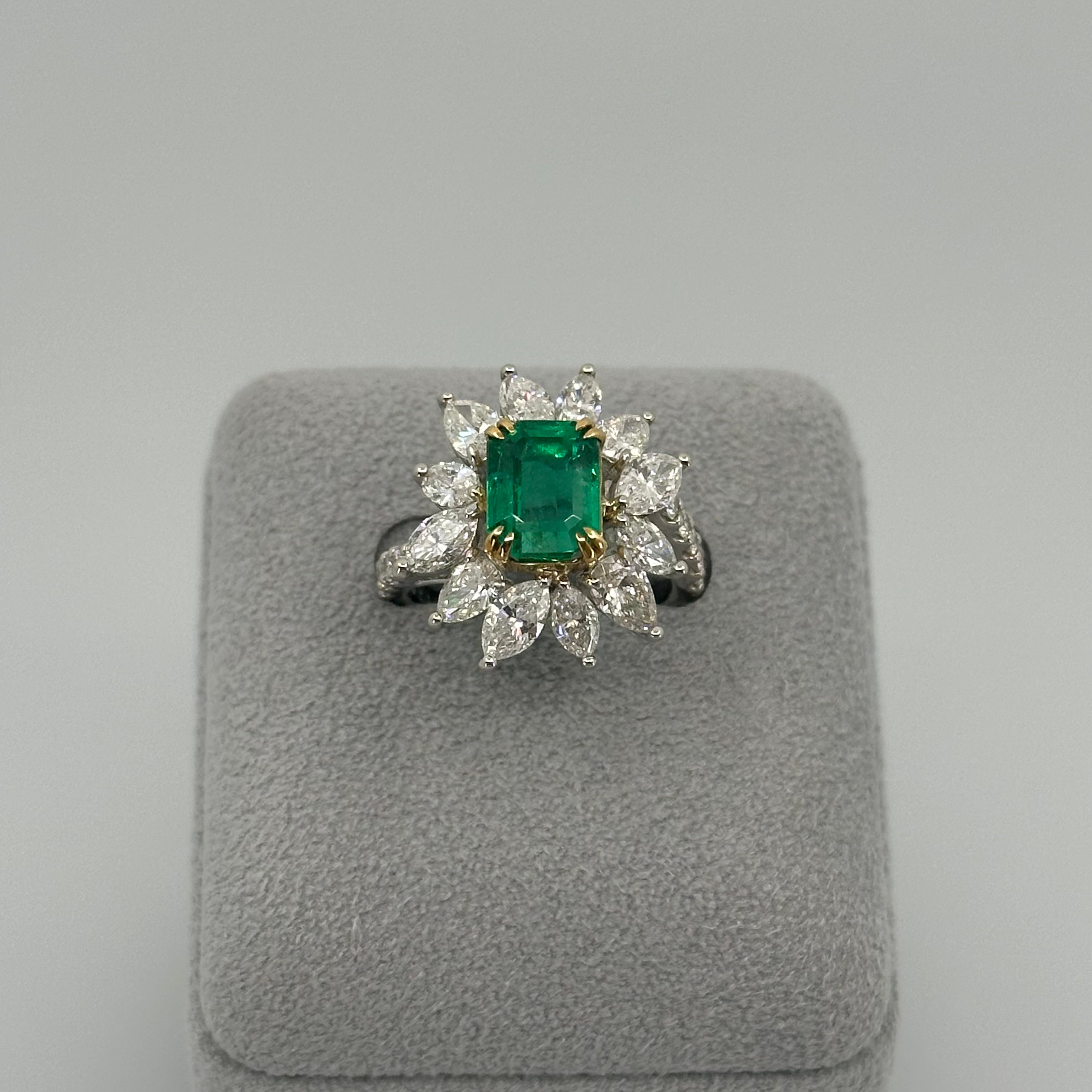 AYAKO SAKURAI（櫻井 彩子）公式サイト