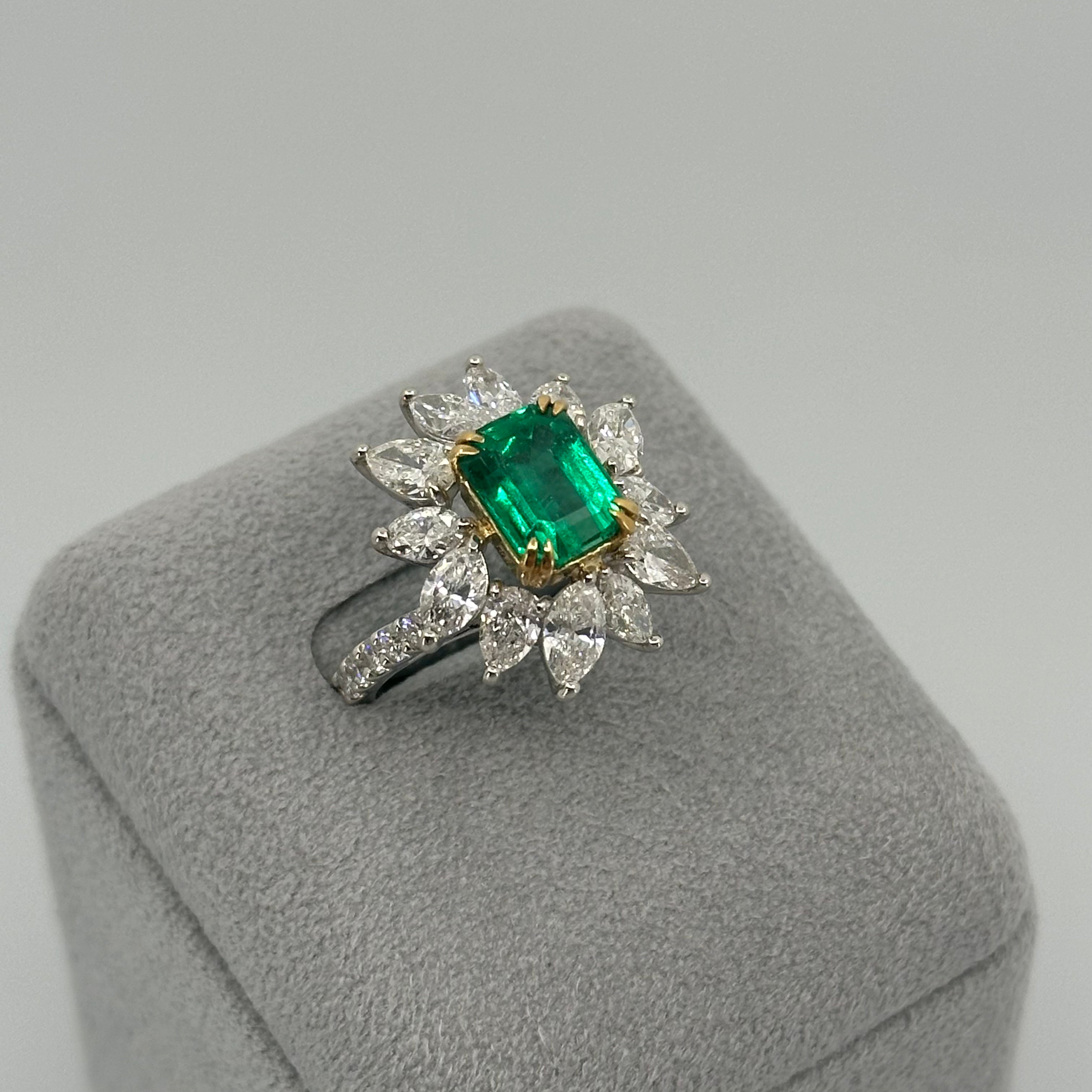 AYAKO SAKURAI（櫻井 彩子）公式サイト