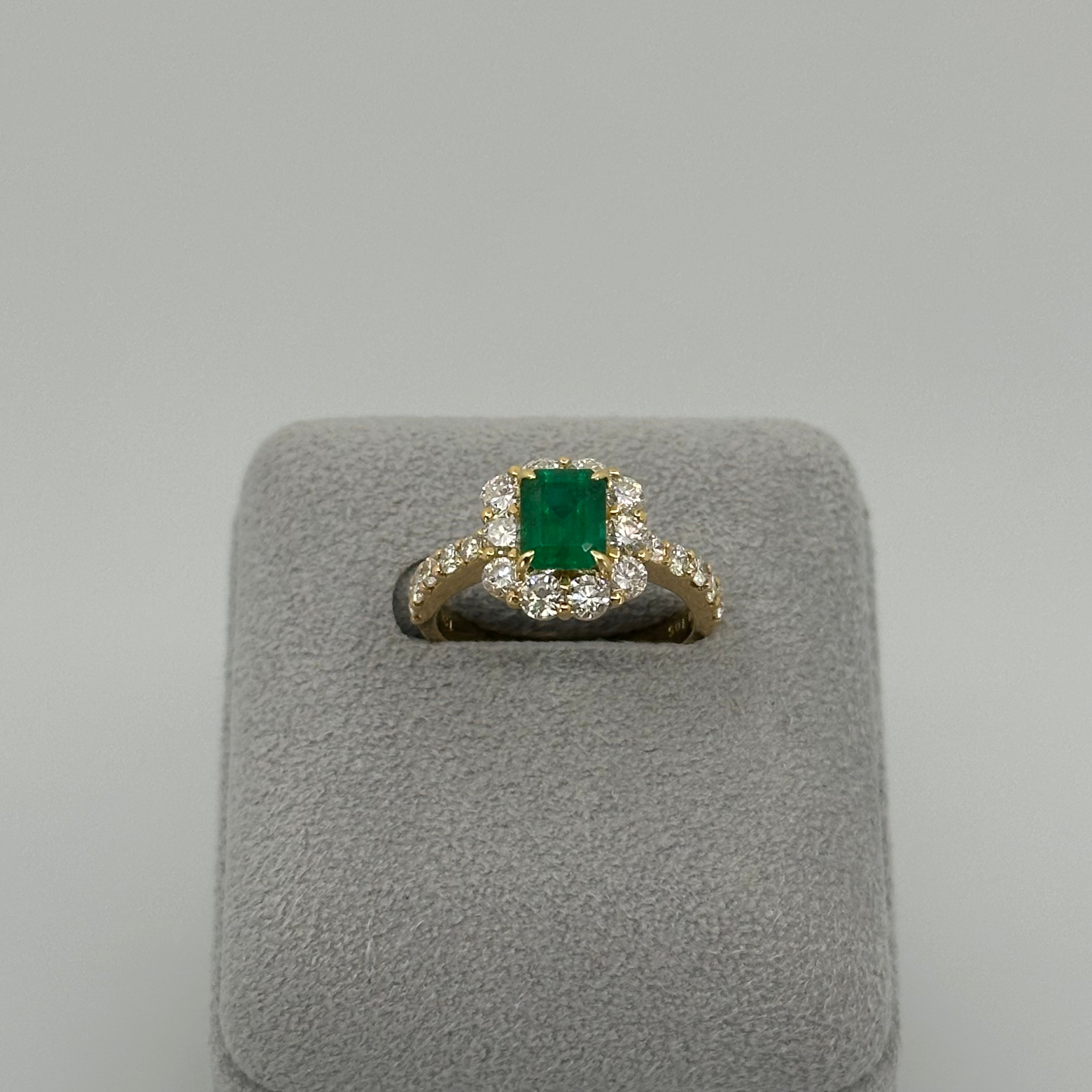 AYAKO SAKURAI（櫻井 彩子）公式サイト