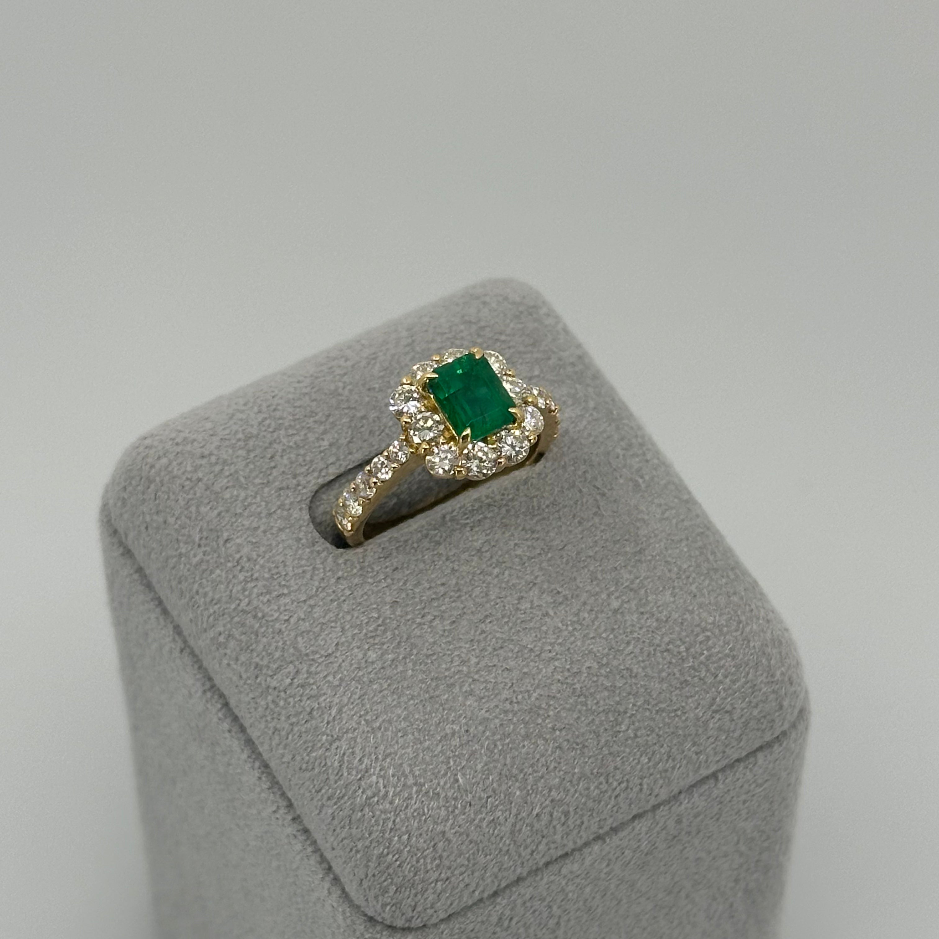 AYAKO SAKURAI（櫻井 彩子）公式サイト