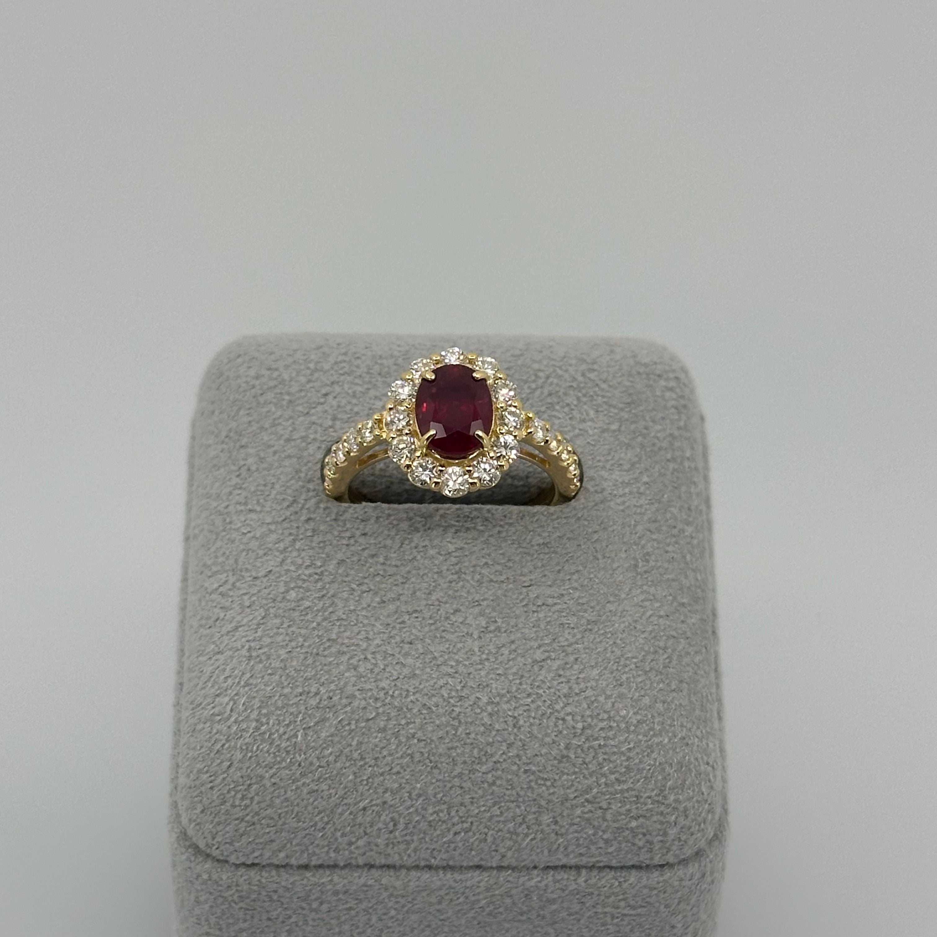 AYAKO SAKURAI（櫻井 彩子）公式サイト