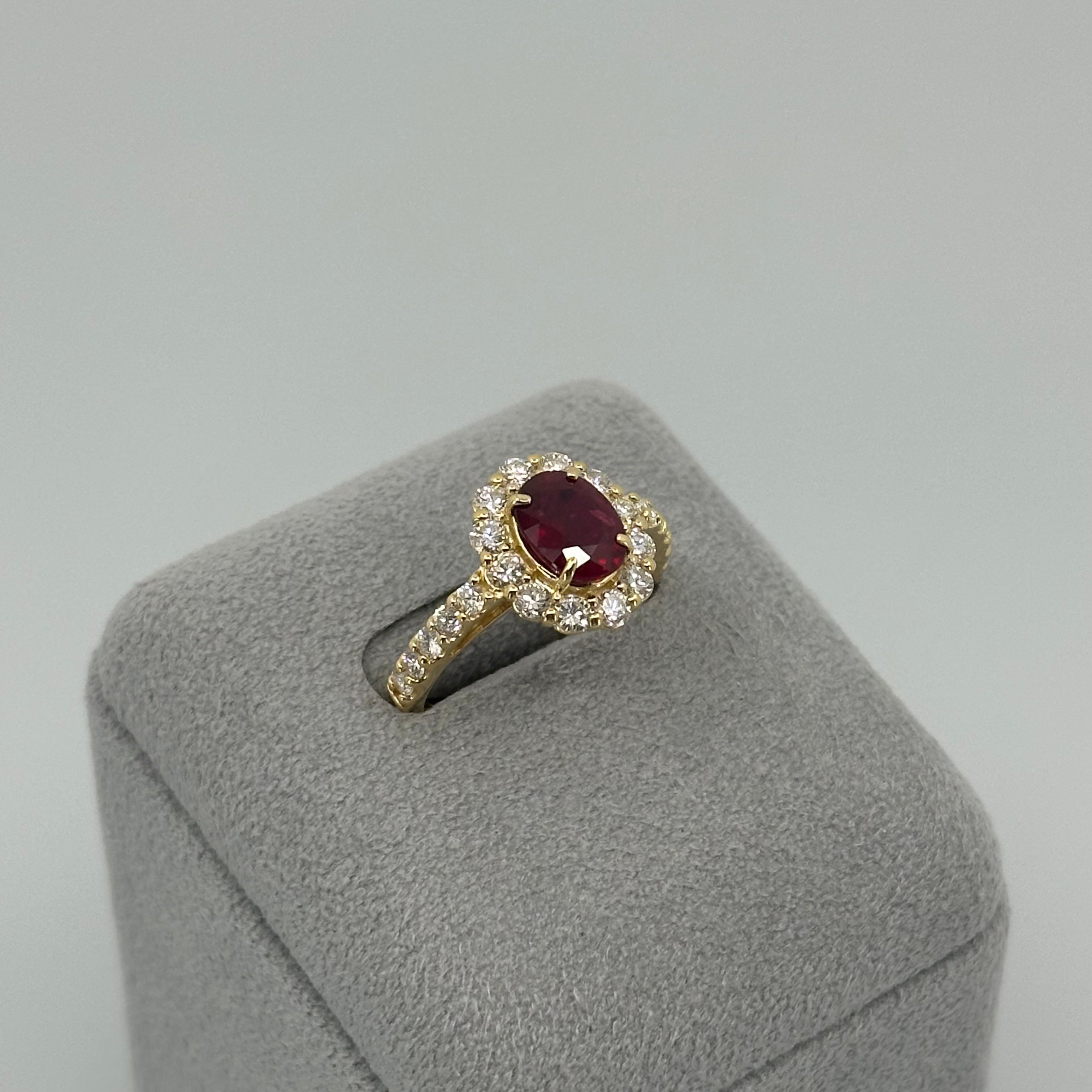 AYAKO SAKURAI（櫻井 彩子）公式サイト