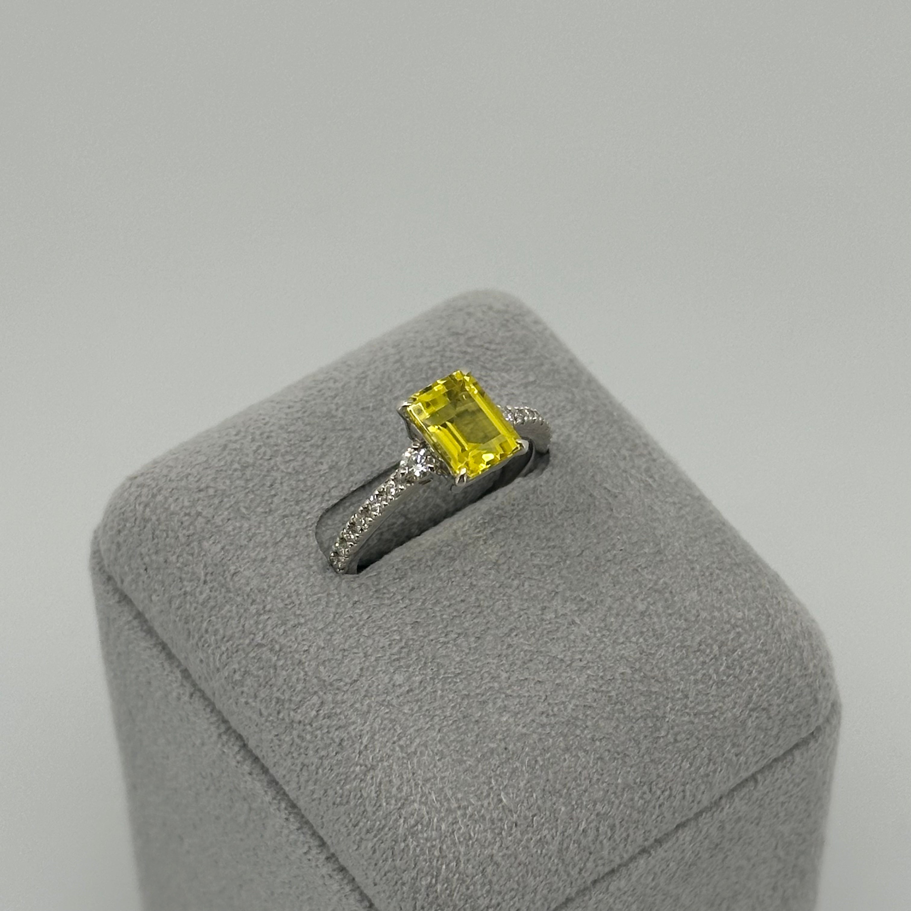 AYAKO SAKURAI（櫻井 彩子）公式サイト