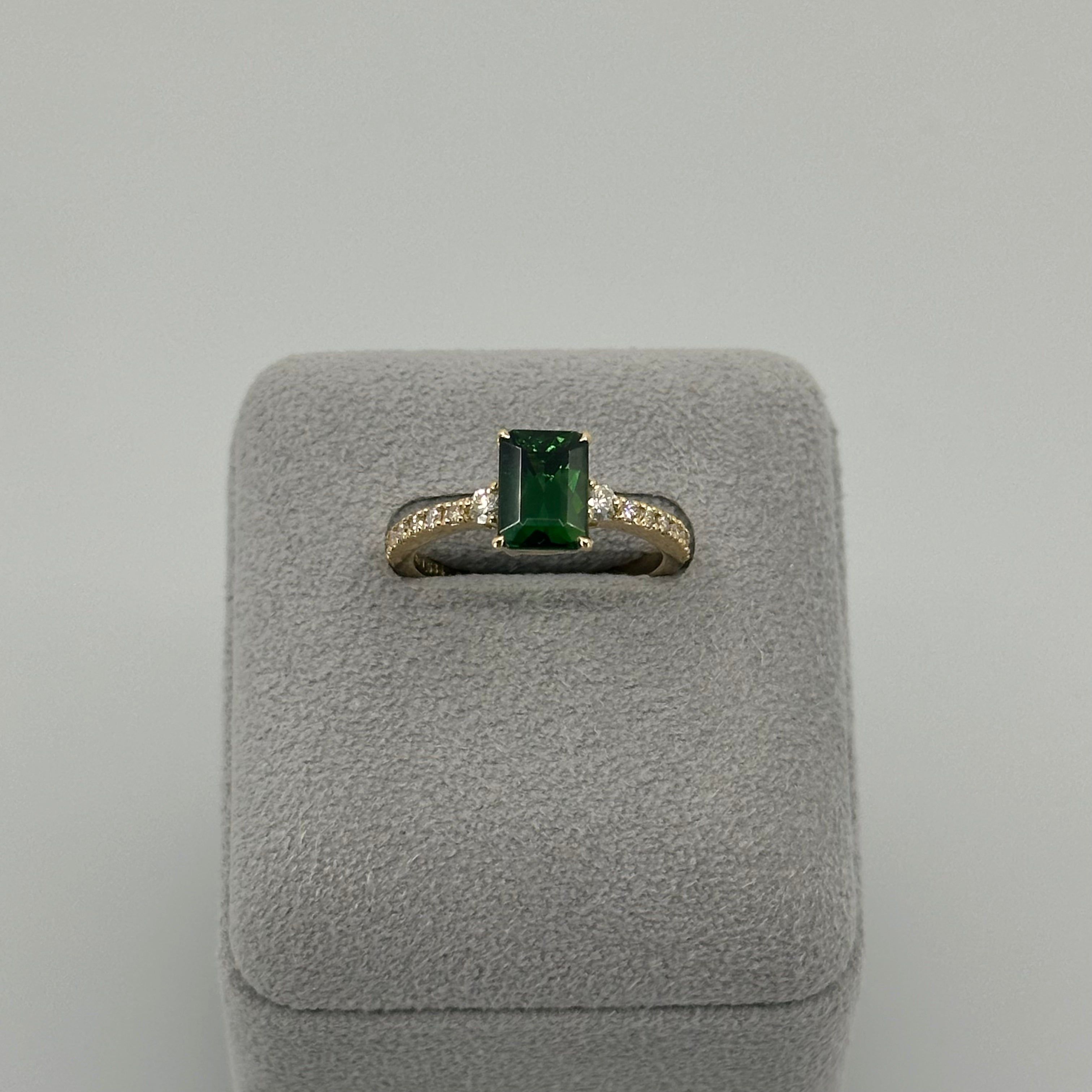 AYAKO SAKURAI（櫻井 彩子）公式サイト