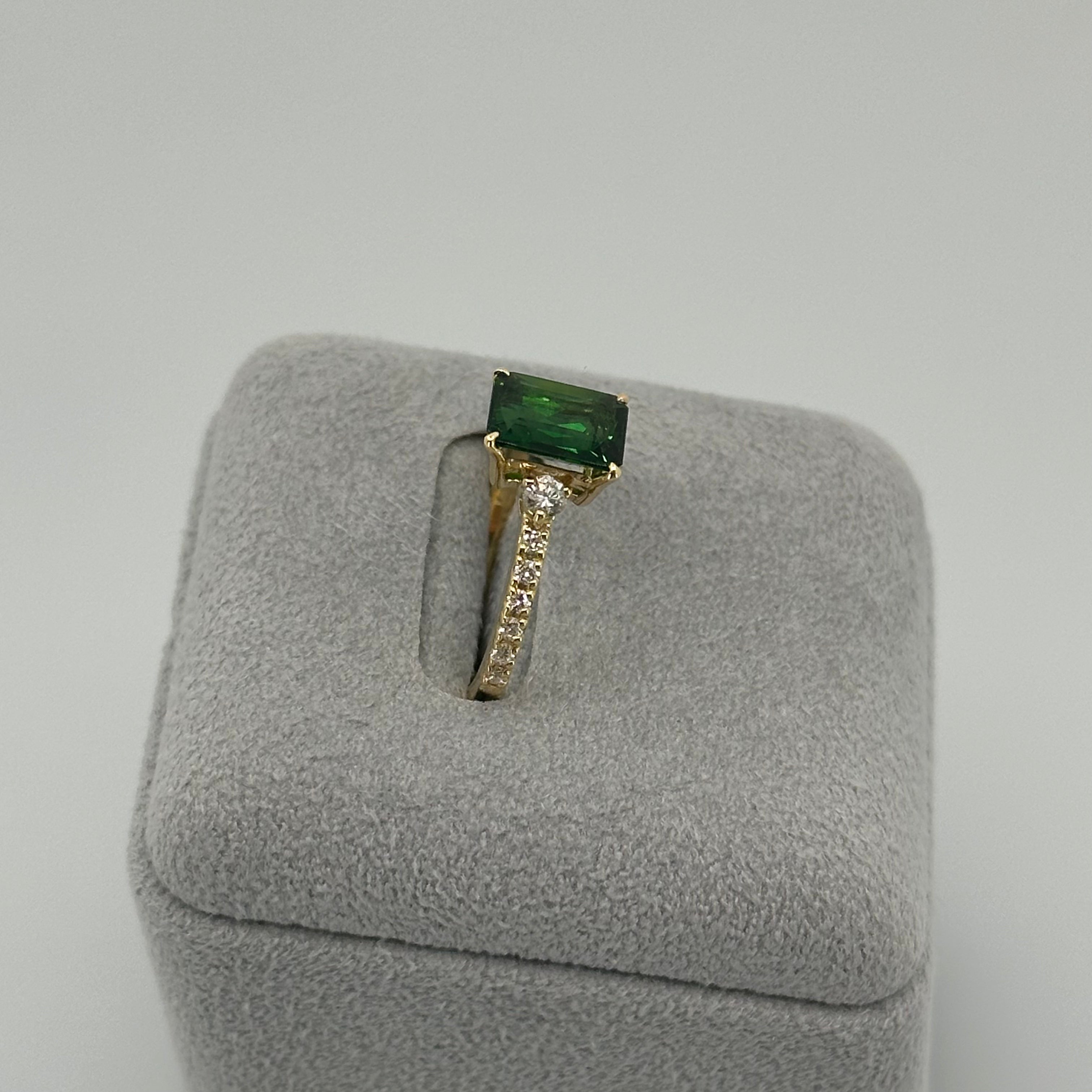 AYAKO SAKURAI（櫻井 彩子）公式サイト