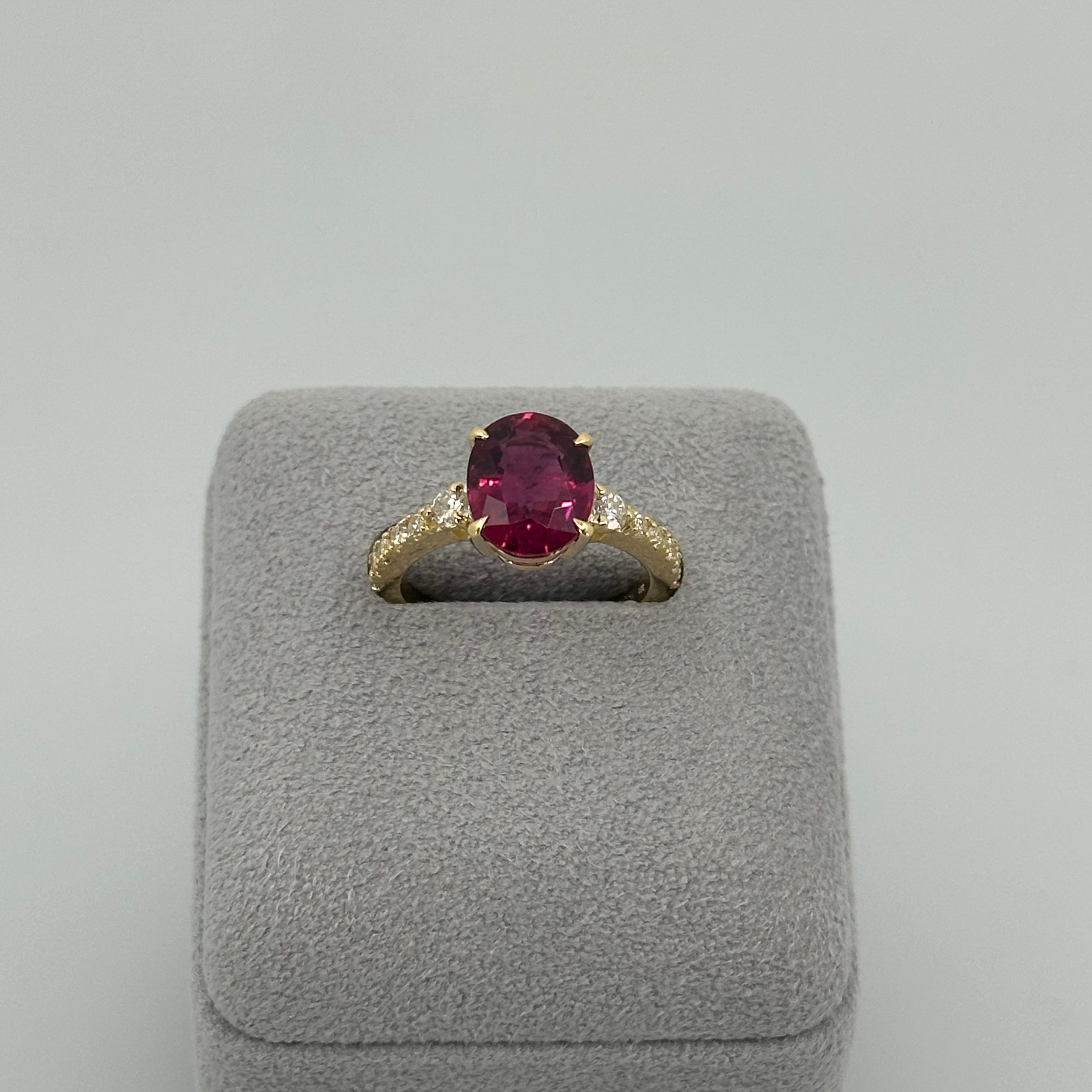 AYAKO SAKURAI（櫻井 彩子）公式サイト