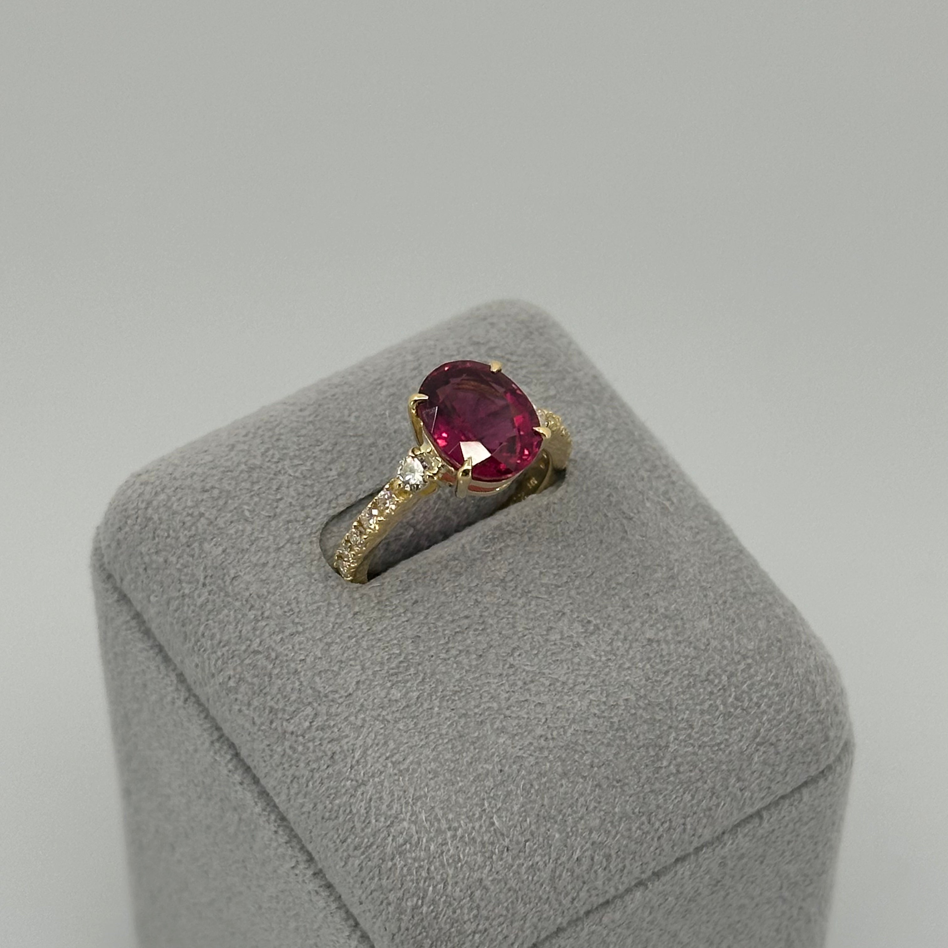 AYAKO SAKURAI（櫻井 彩子）公式サイト