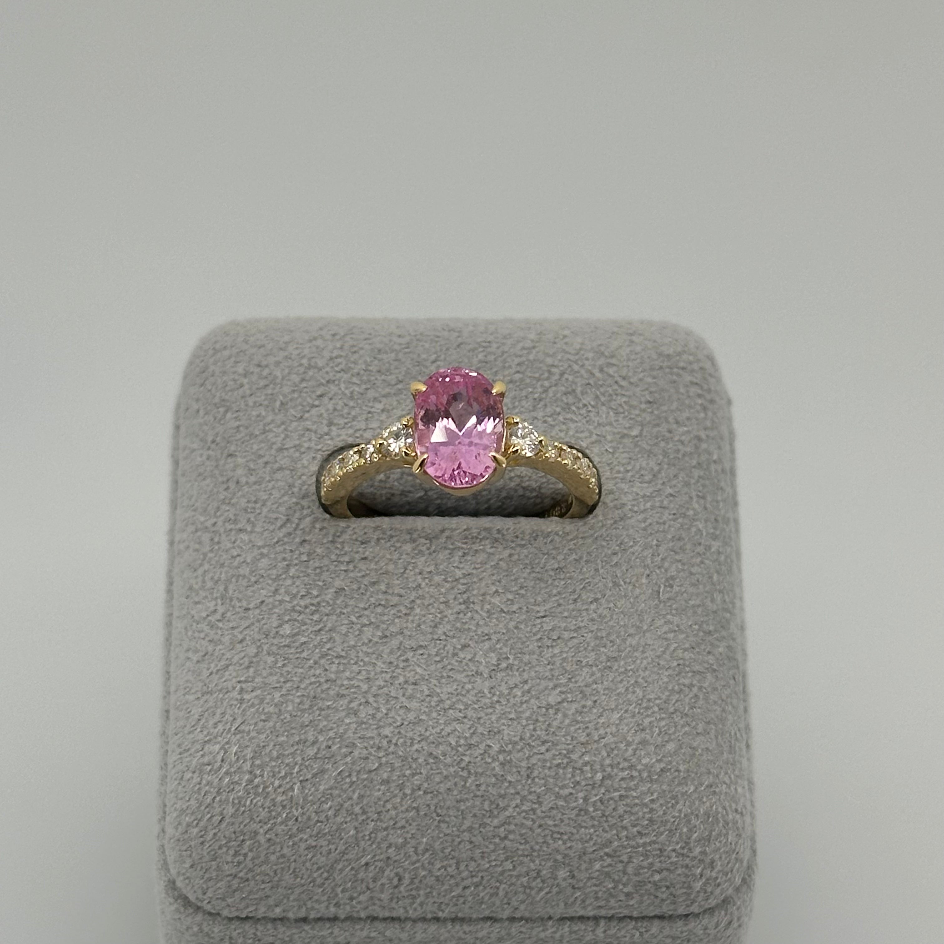 AYAKO SAKURAI（櫻井 彩子）公式サイト