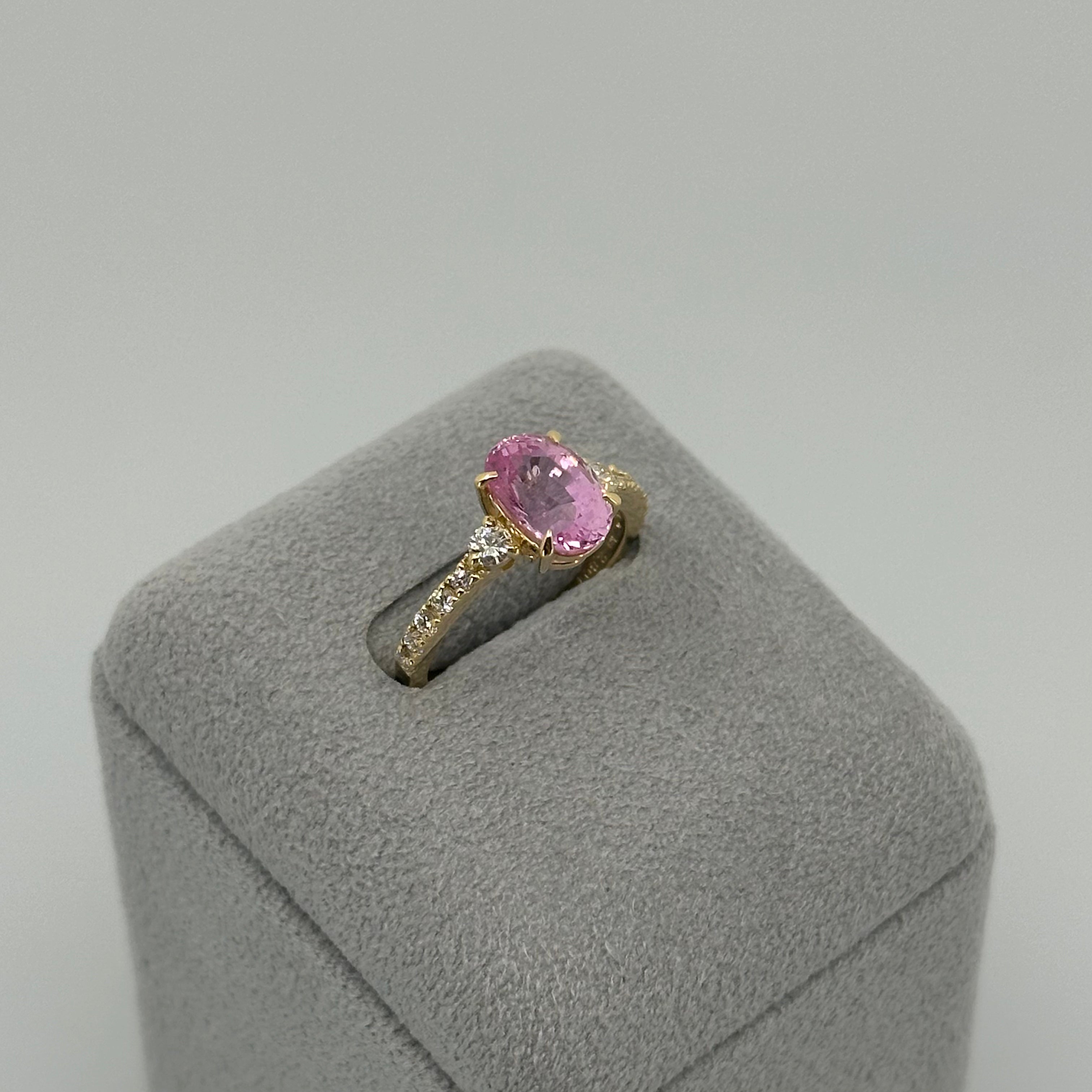 AYAKO SAKURAI（櫻井 彩子）公式サイト