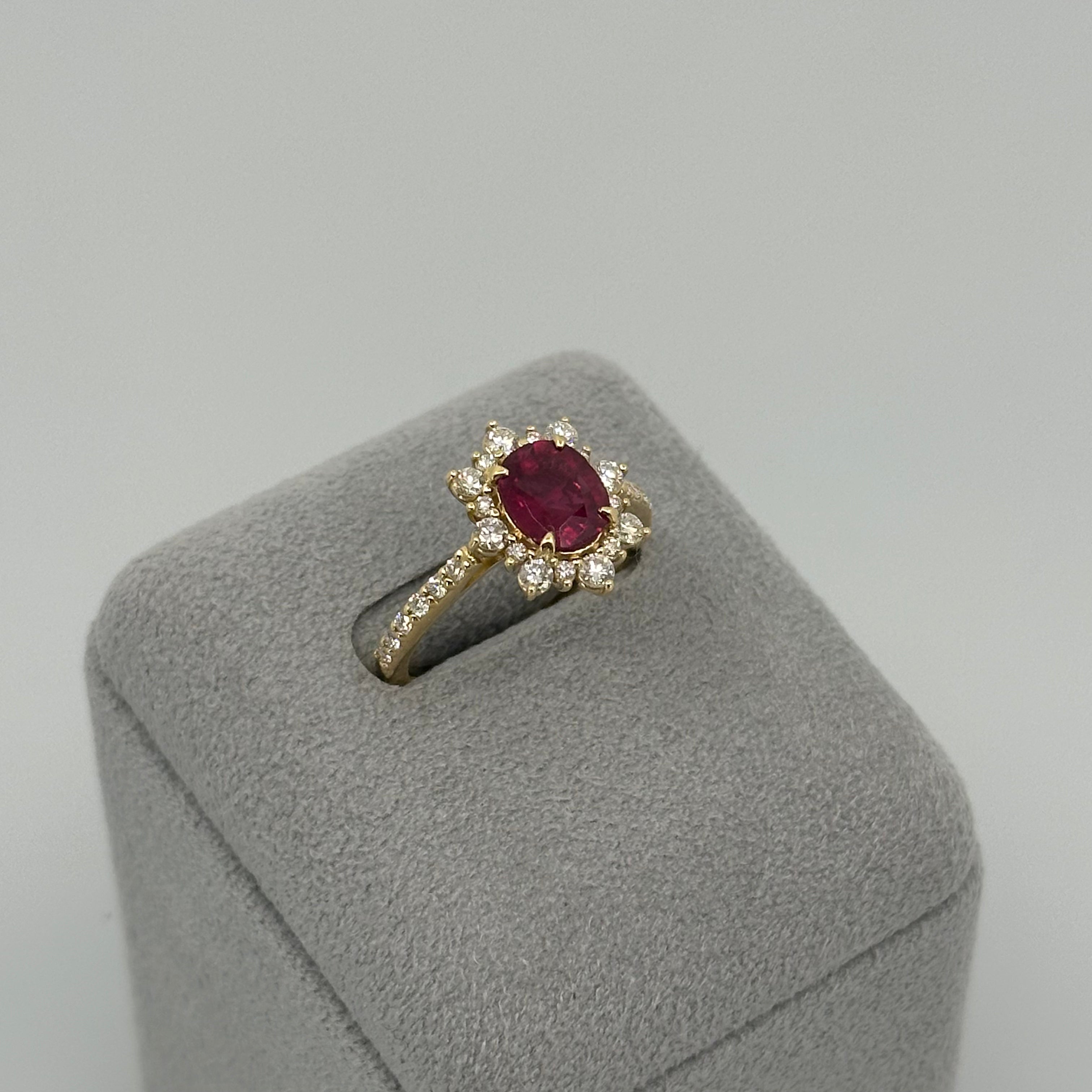 AYAKO SAKURAI（櫻井 彩子）公式サイト