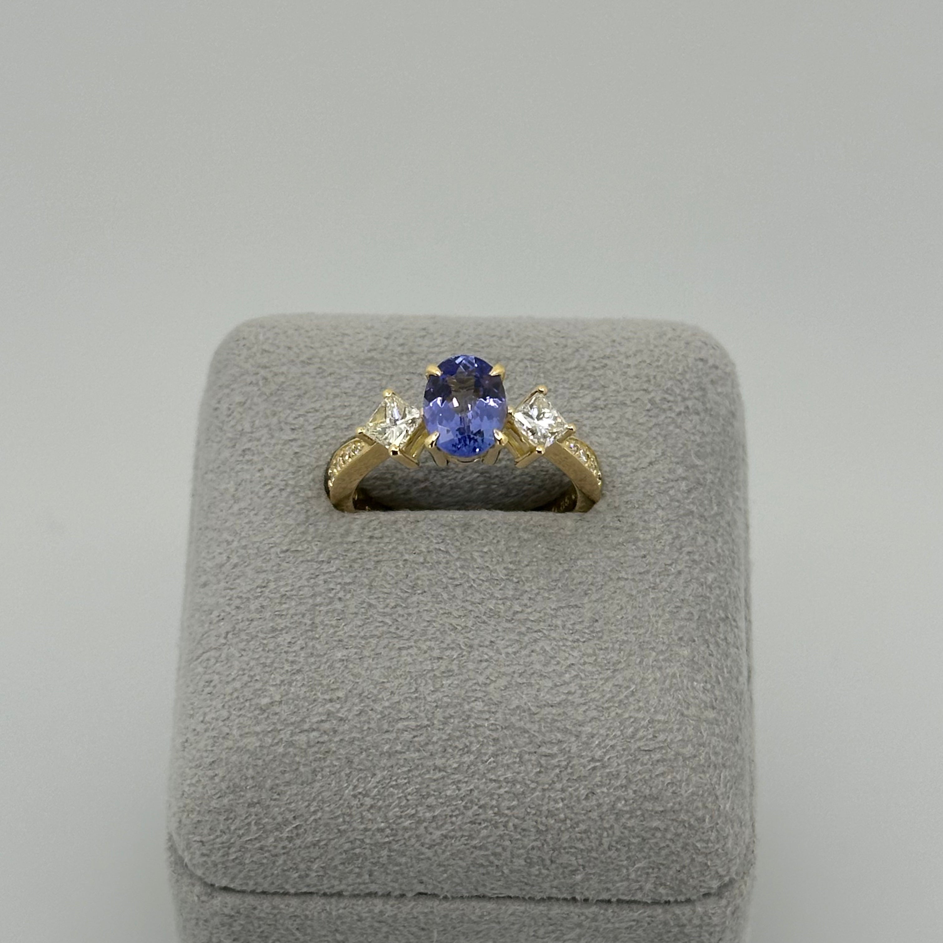 40万円〜60万円 – AYAKO SAKURAI（櫻井 彩子）公式サイト