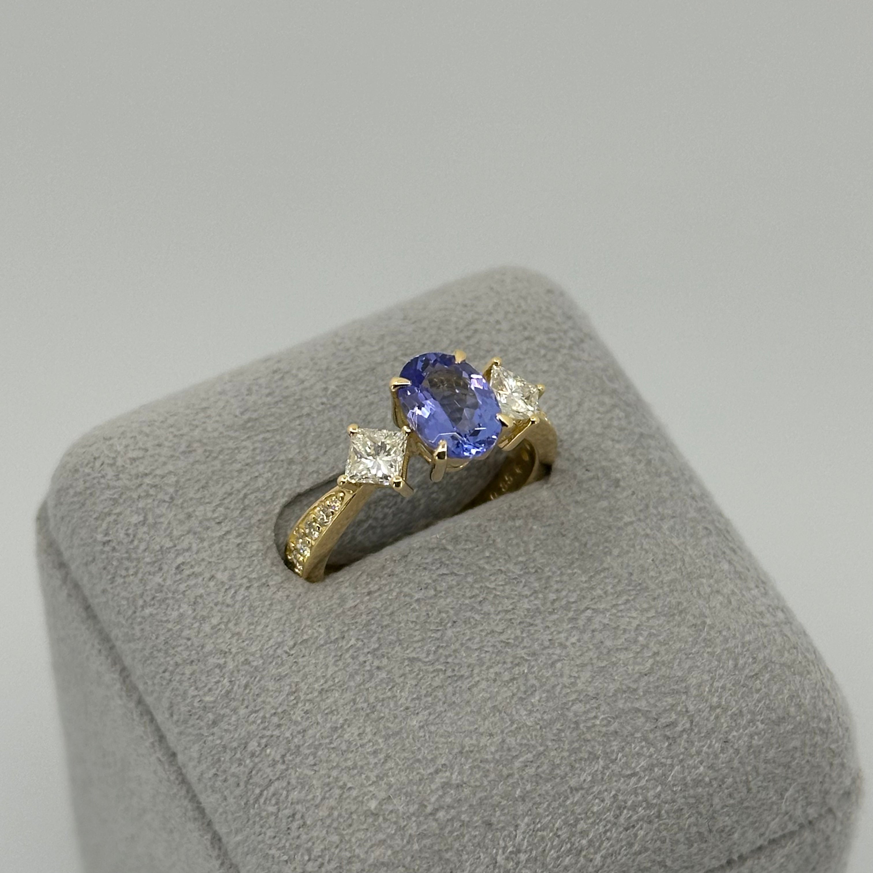 AYAKO SAKURAI（櫻井 彩子）公式サイト