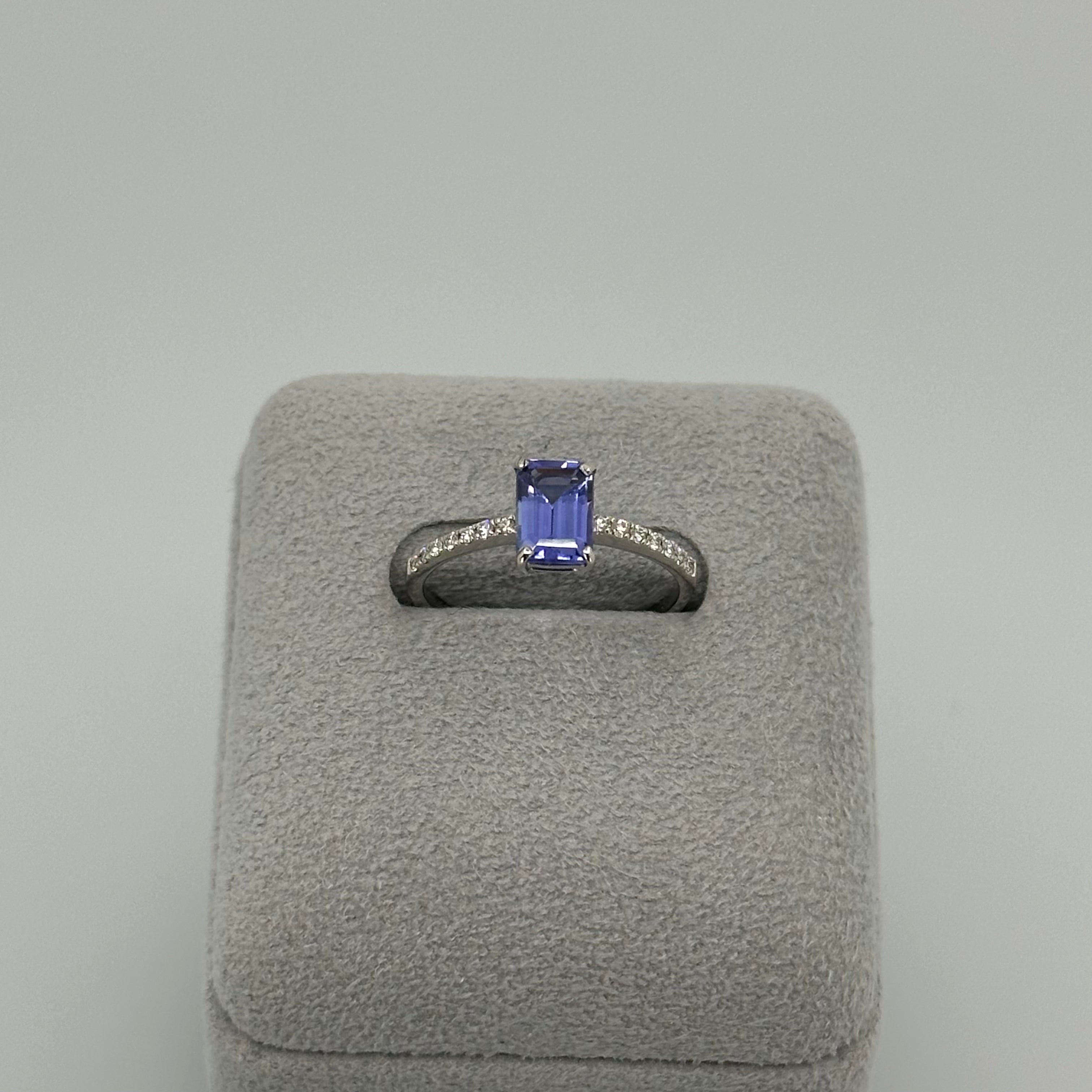 AYAKO SAKURAI（櫻井 彩子）公式サイト