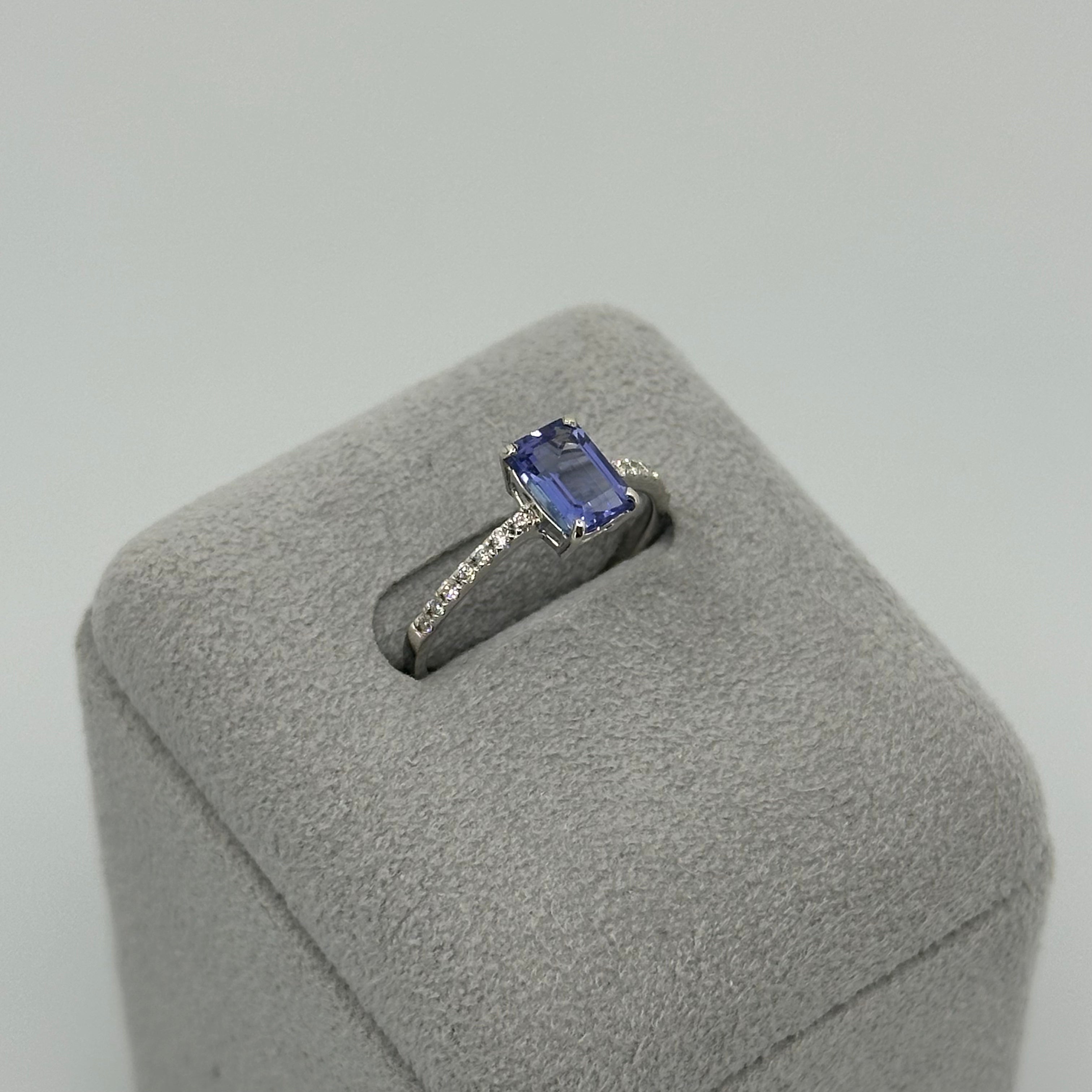 AYAKO SAKURAI（櫻井 彩子）公式サイト