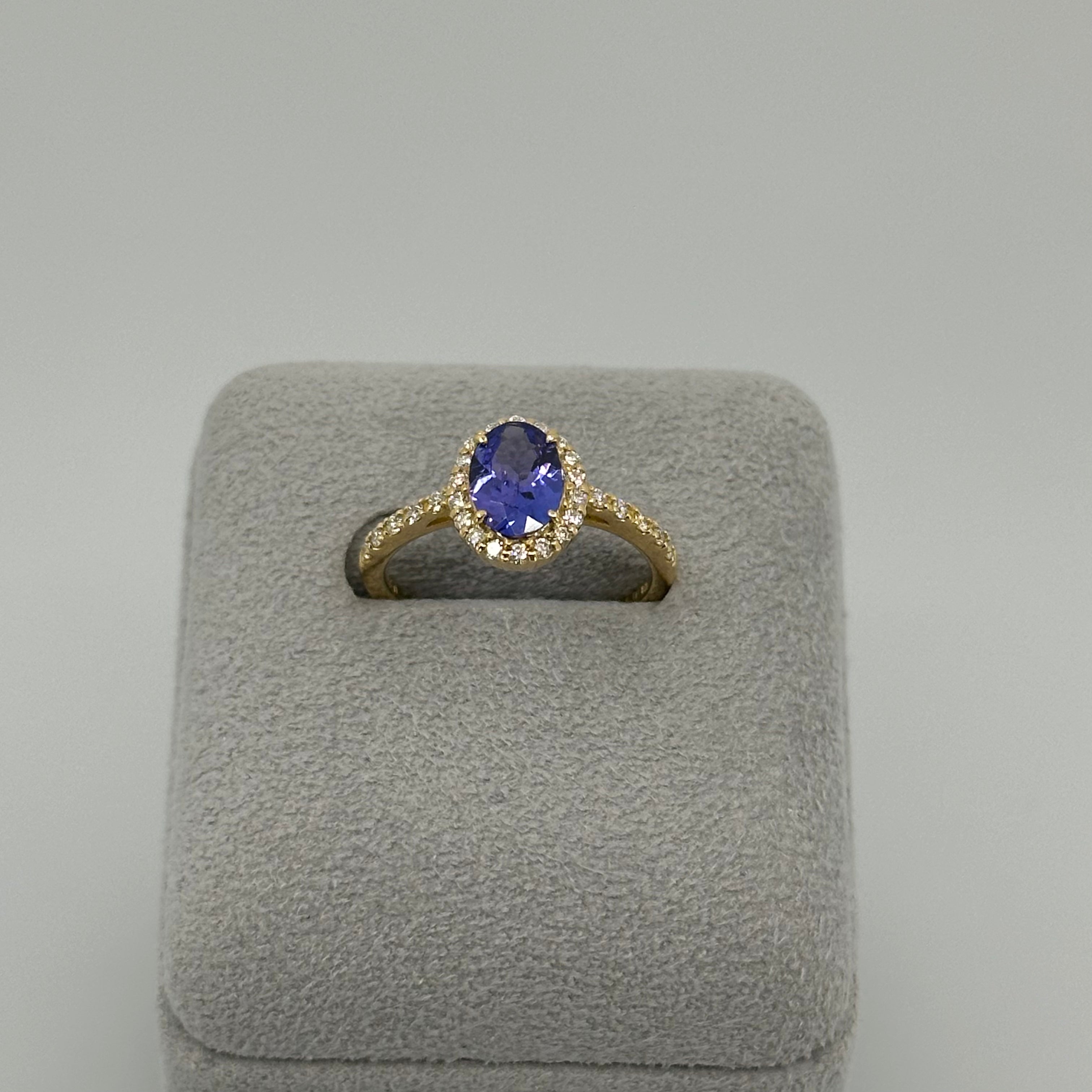 AYAKO SAKURAI（櫻井 彩子）公式サイト