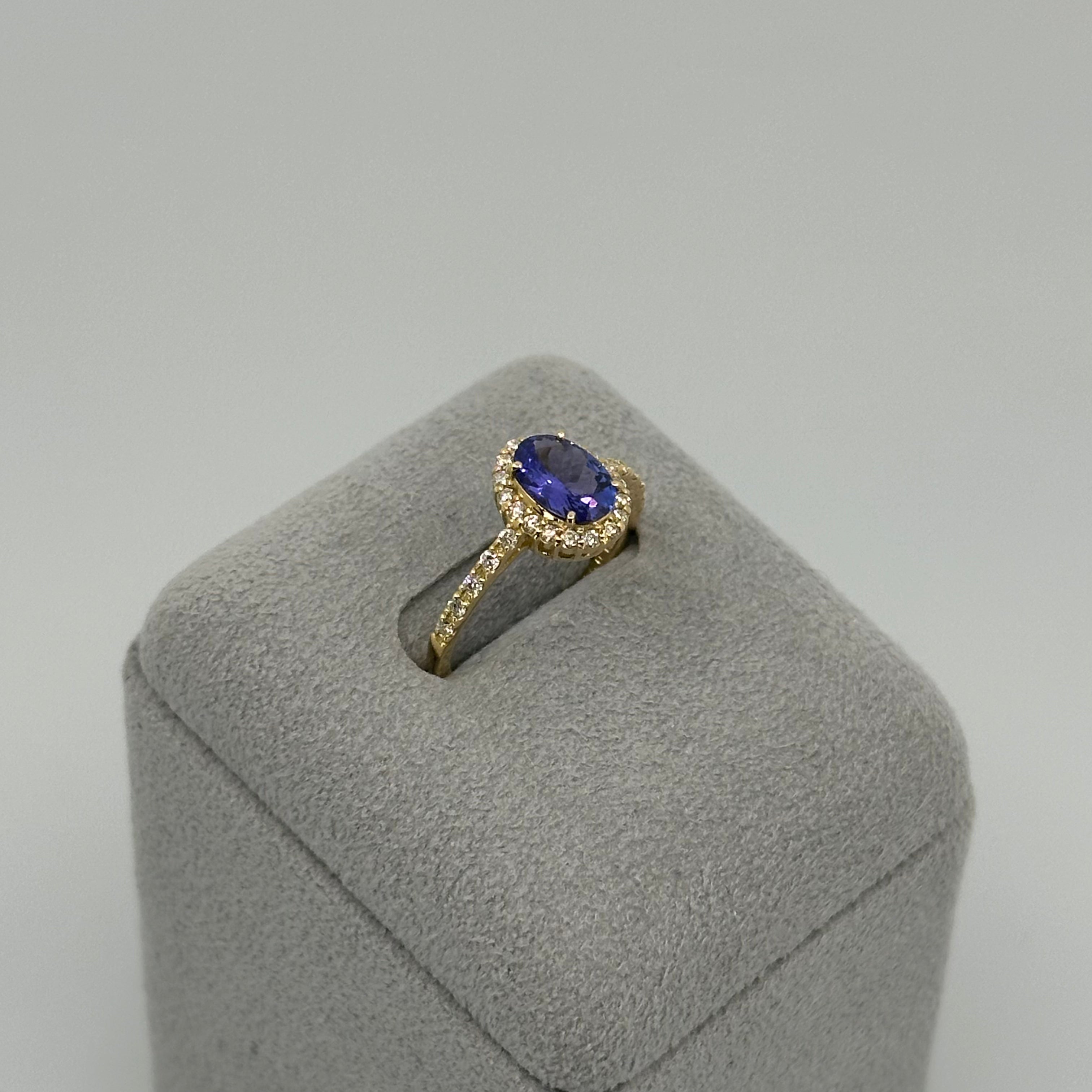 AYAKO SAKURAI（櫻井 彩子）公式サイト