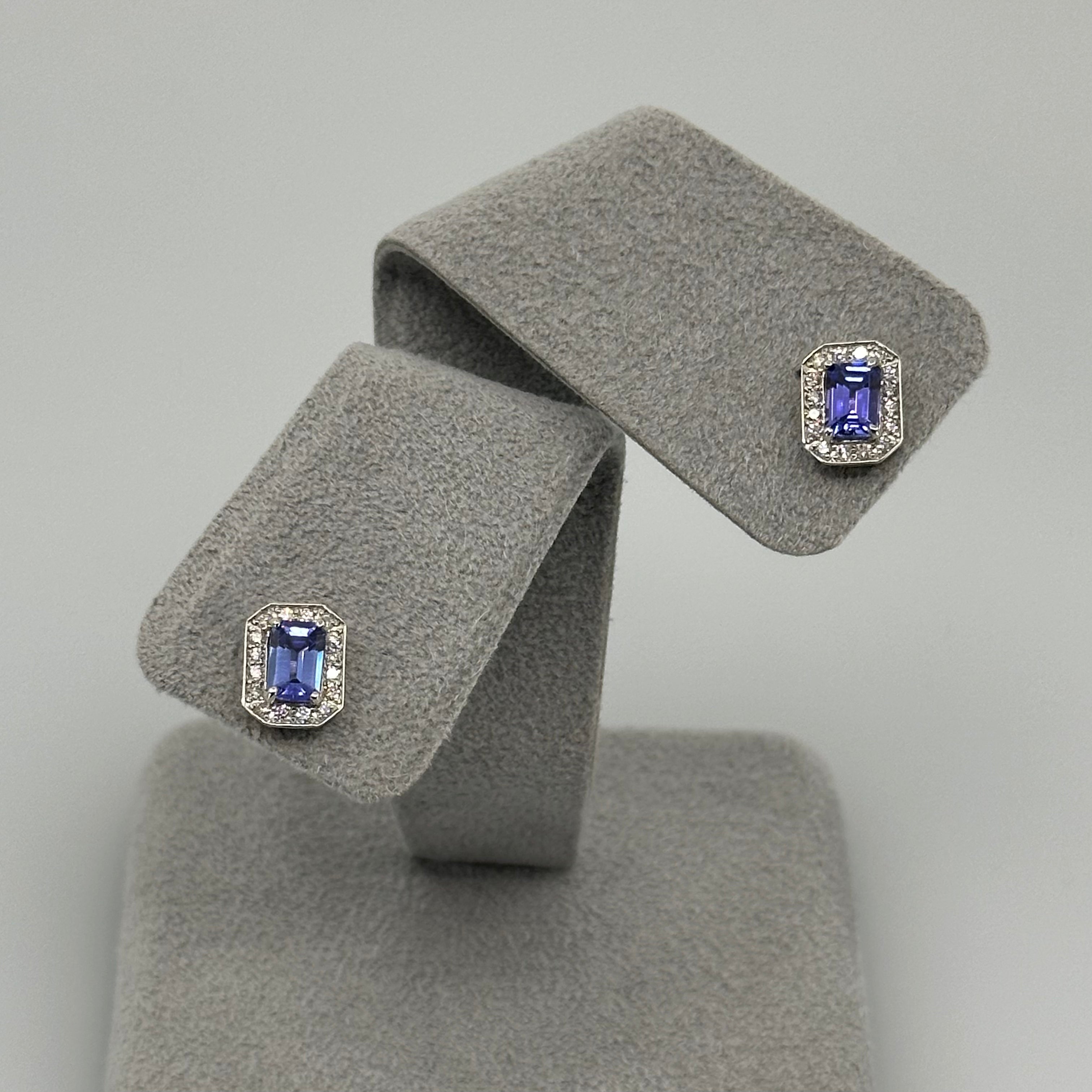 AYAKO SAKURAI（櫻井 彩子）公式サイト