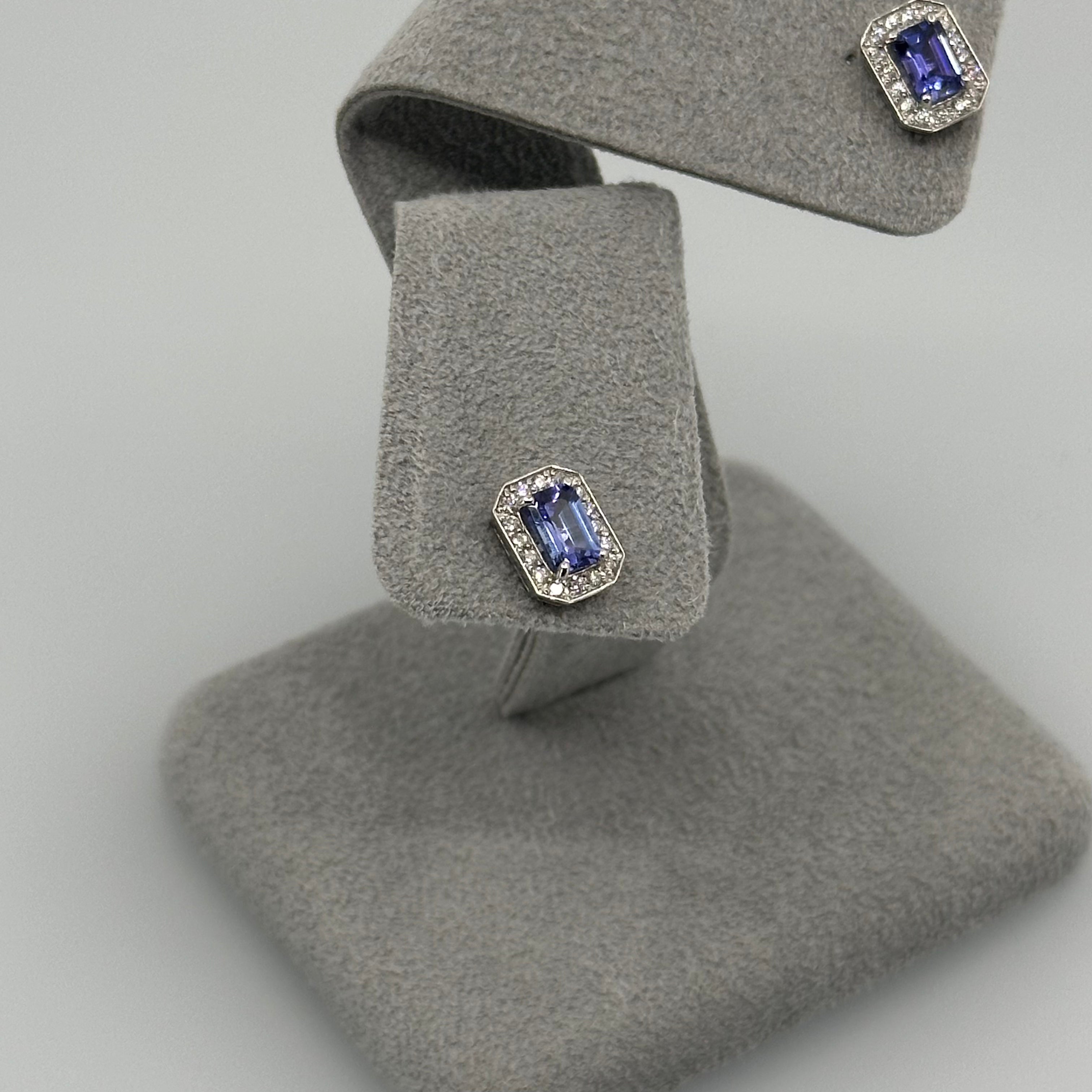 AYAKO SAKURAI（櫻井 彩子）公式サイト