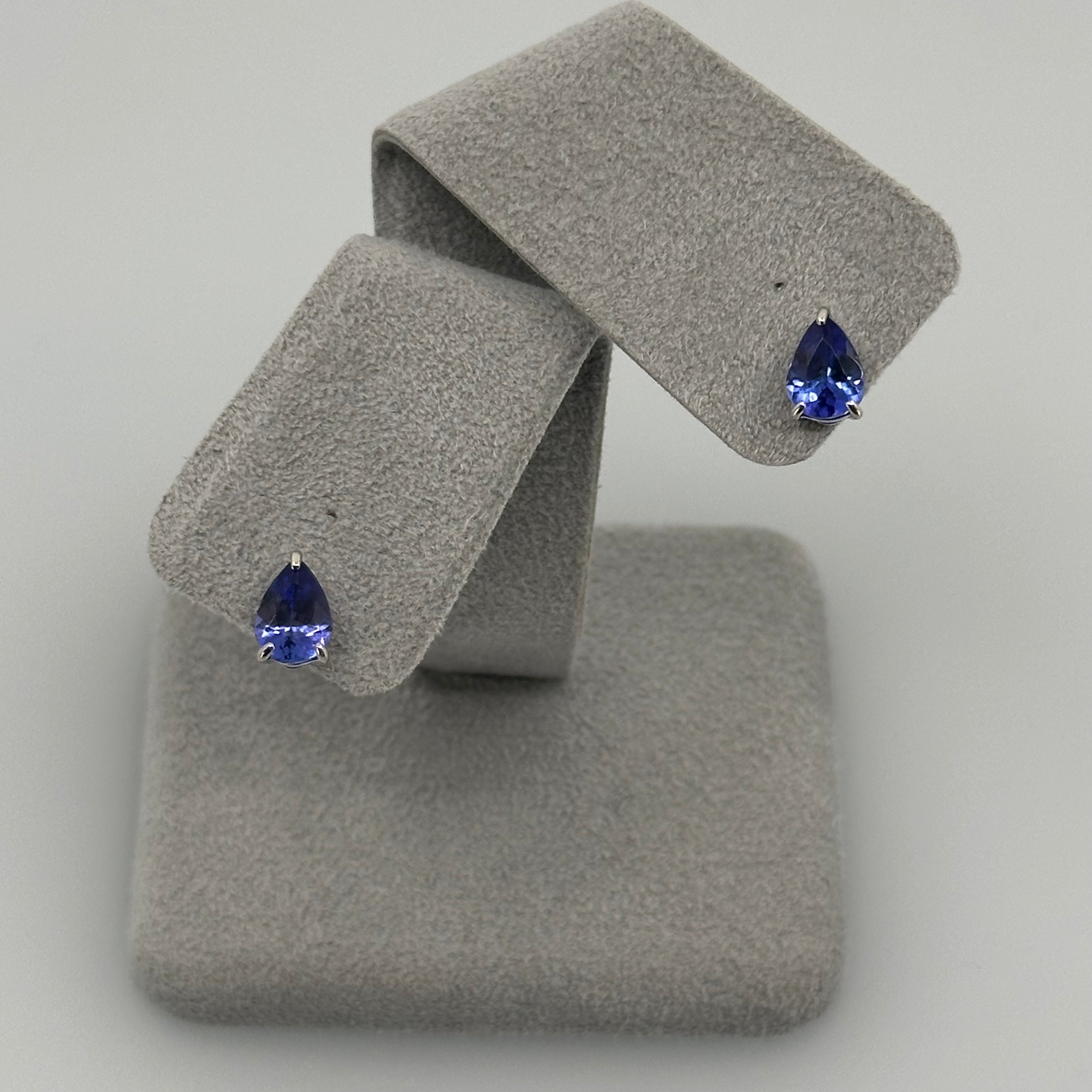 AYAKO SAKURAI（櫻井 彩子）公式サイト