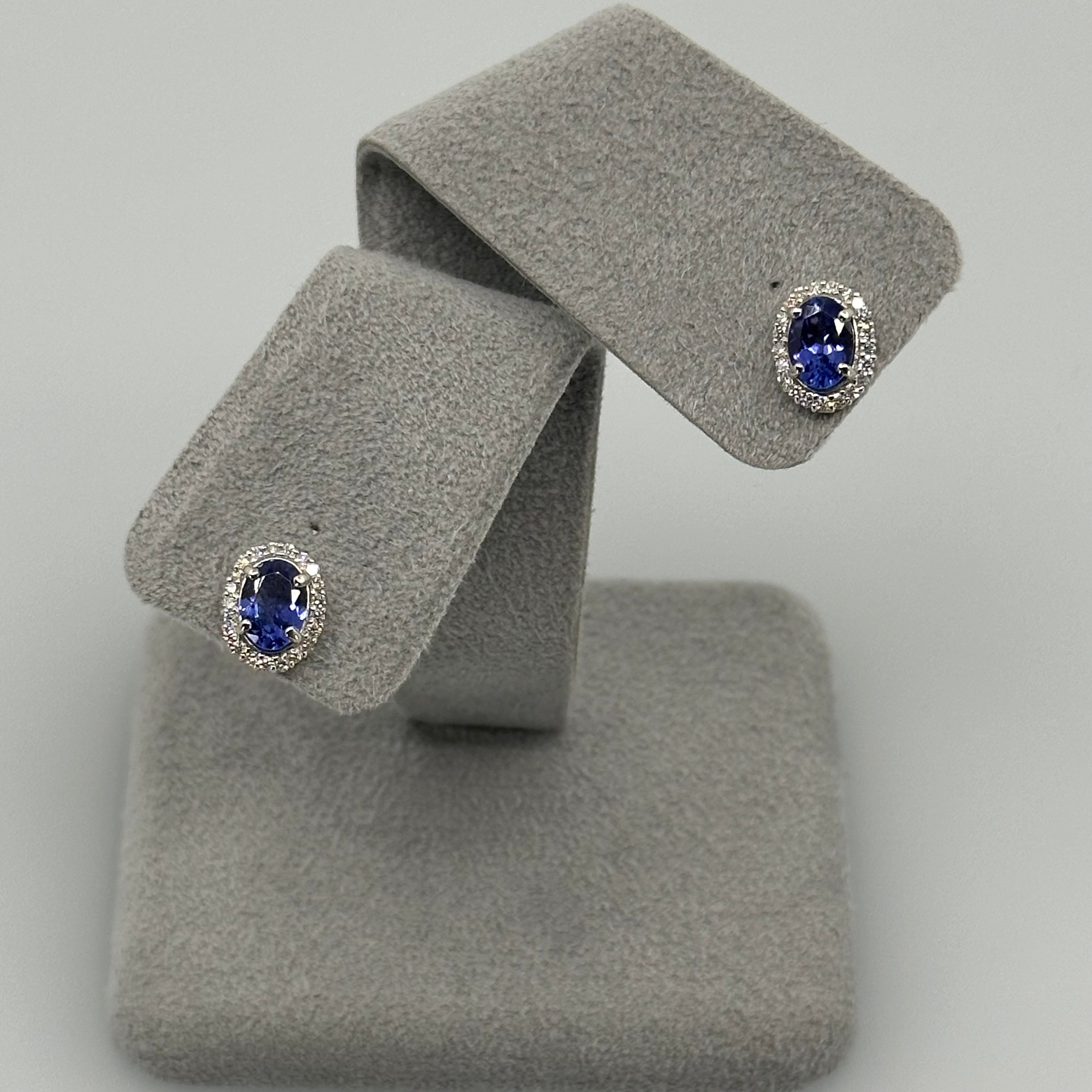 AYAKO SAKURAI（櫻井 彩子）公式サイト