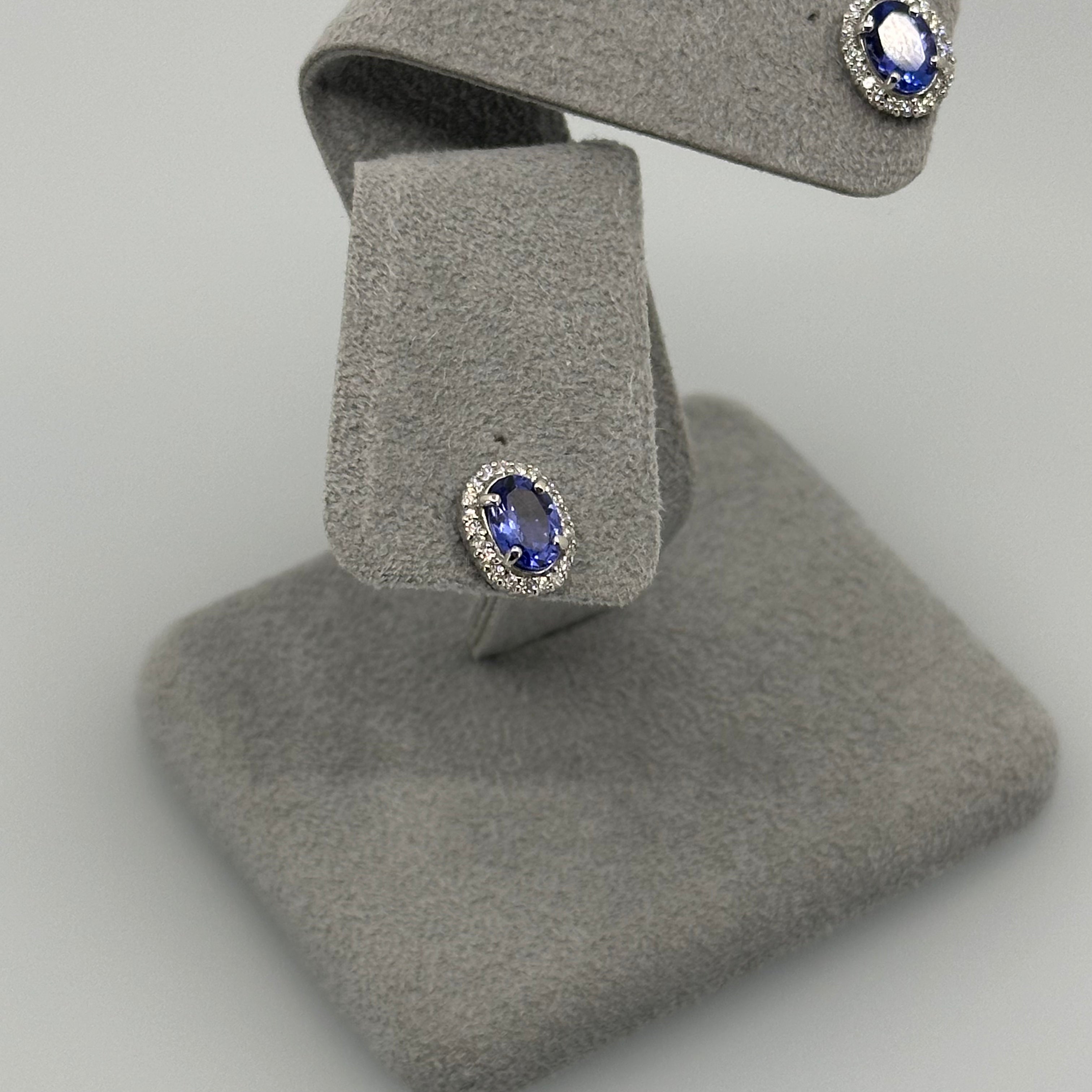 AYAKO SAKURAI（櫻井 彩子）公式サイト