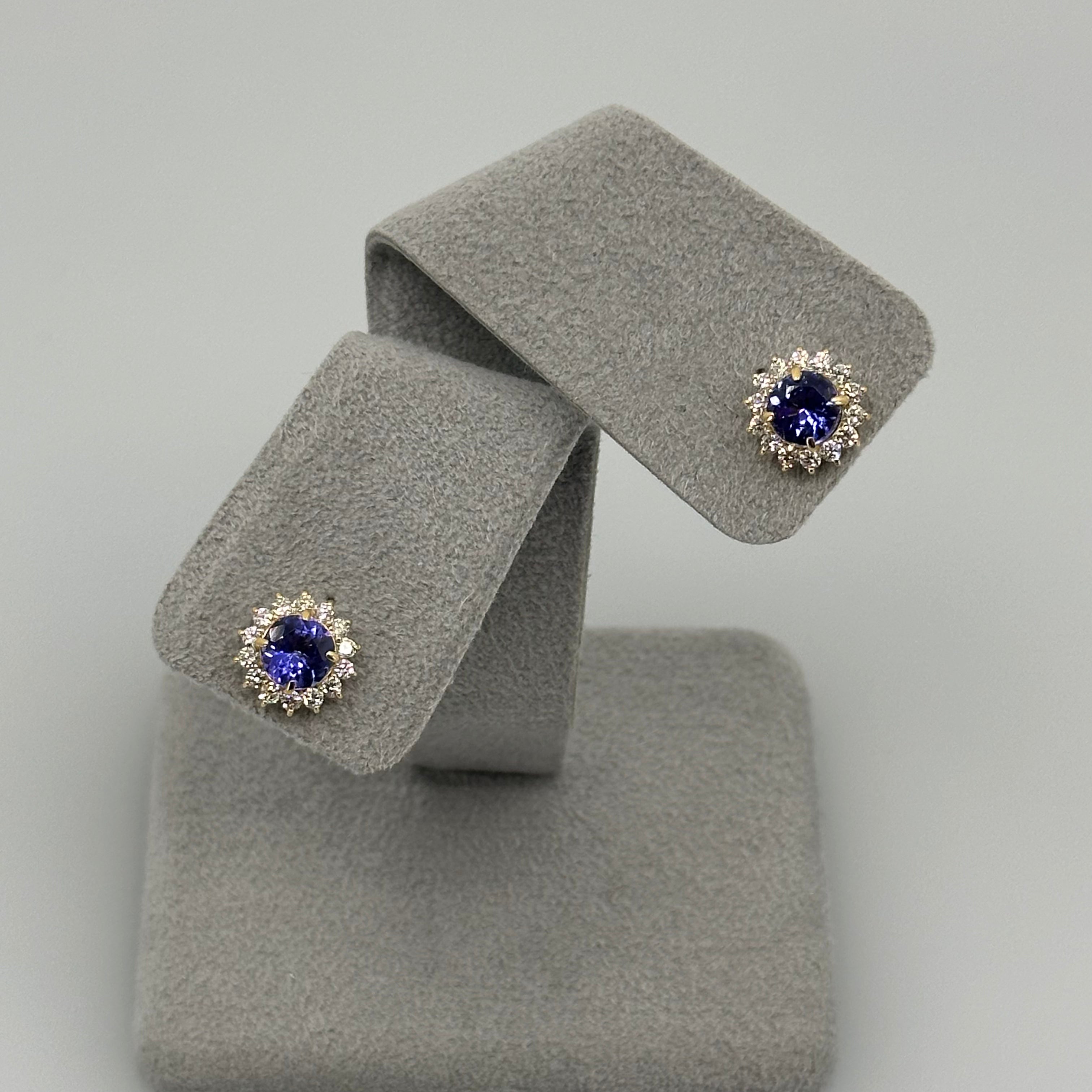 AYAKO SAKURAI（櫻井 彩子）公式サイト