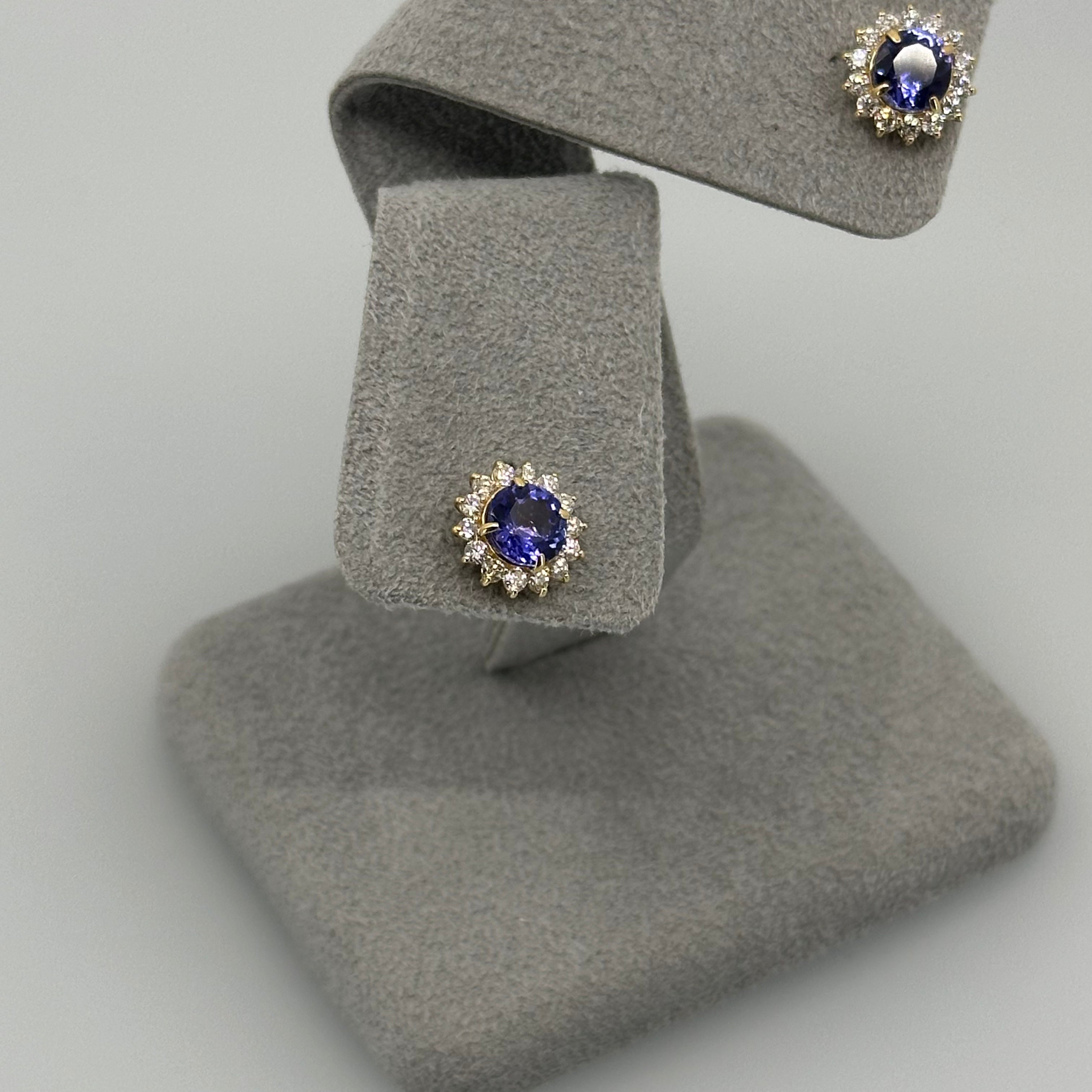 AYAKO SAKURAI（櫻井 彩子）公式サイト