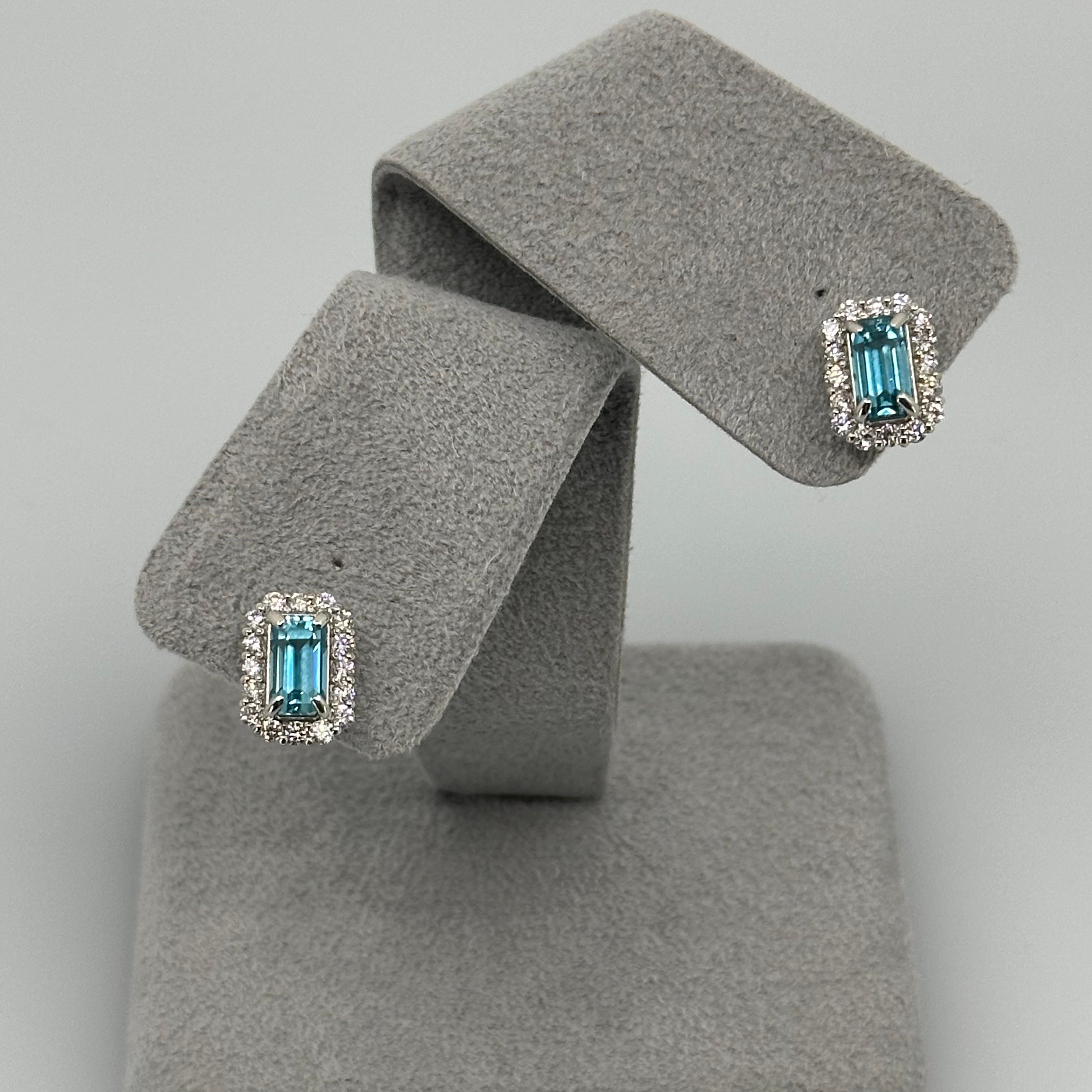 AYAKO SAKURAI（櫻井 彩子）公式サイト