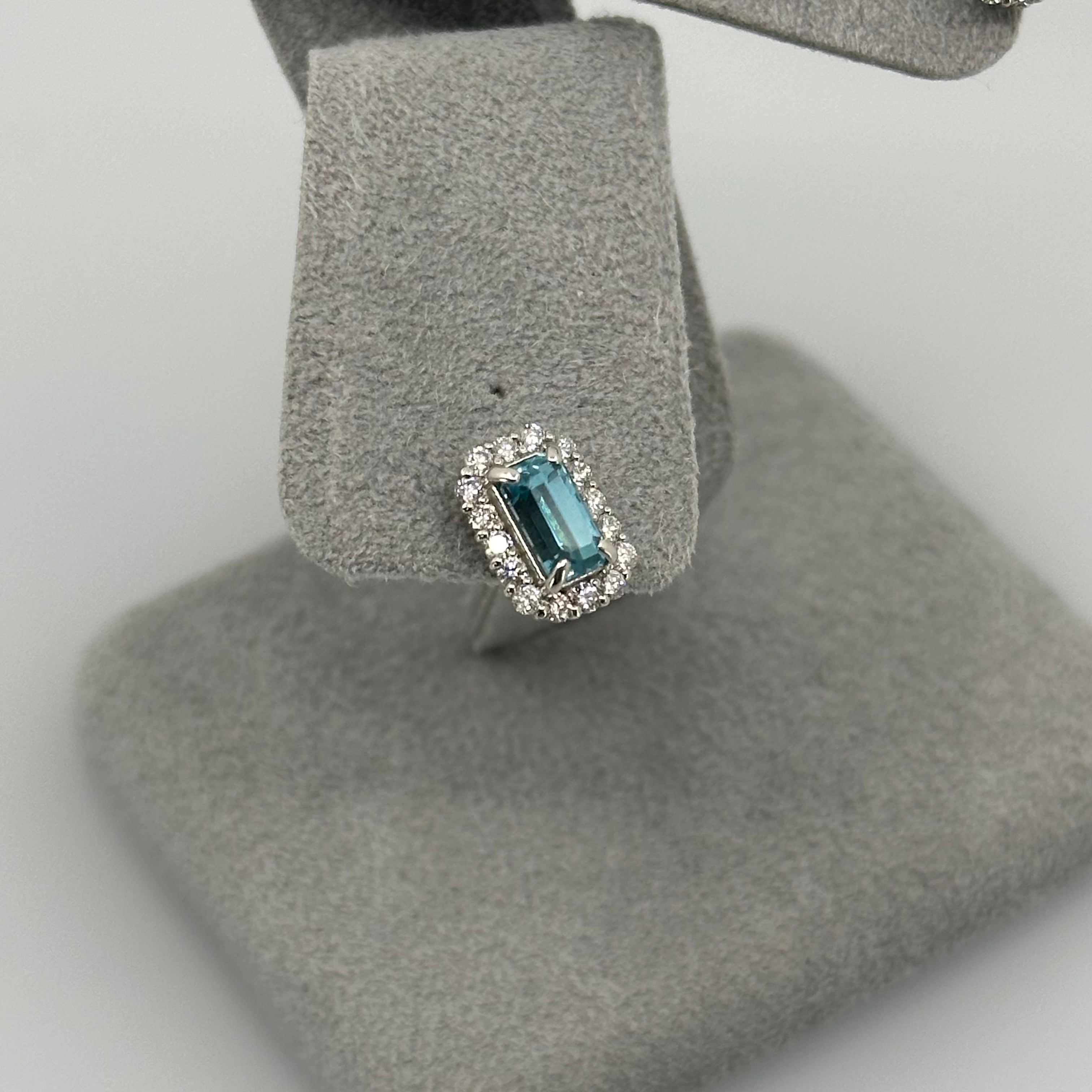 AYAKO SAKURAI（櫻井 彩子）公式サイト