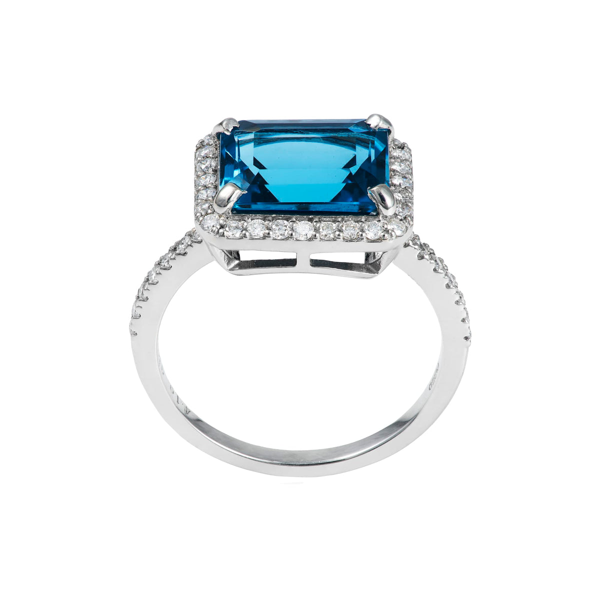 A JEWELRY BOX商品 – AYAKO SAKURAI（櫻井 彩子）公式サイト