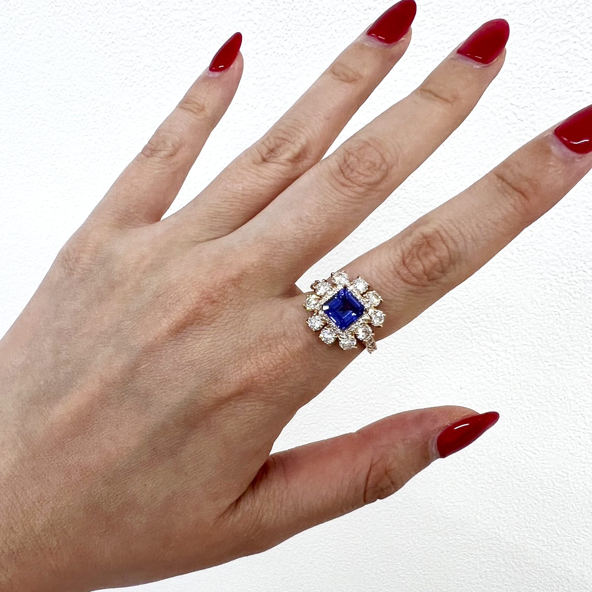 イデアルネックレス｜AYAKO SAKURAI（櫻井 彩子（サクライ アヤコ））公式通販サイト