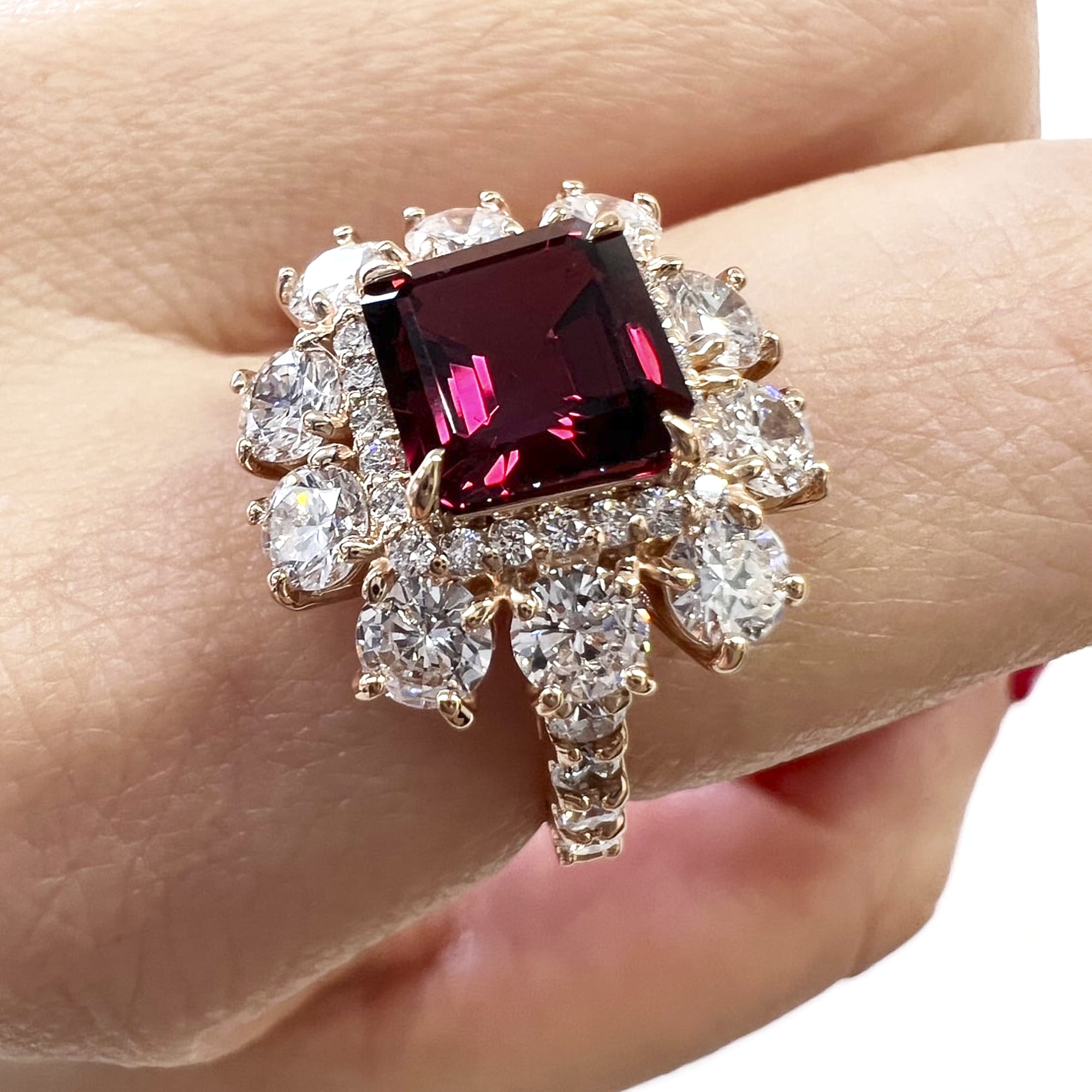 イデアルネックレス｜AYAKO SAKURAI（櫻井 彩子（サクライ アヤコ））公式通販サイト