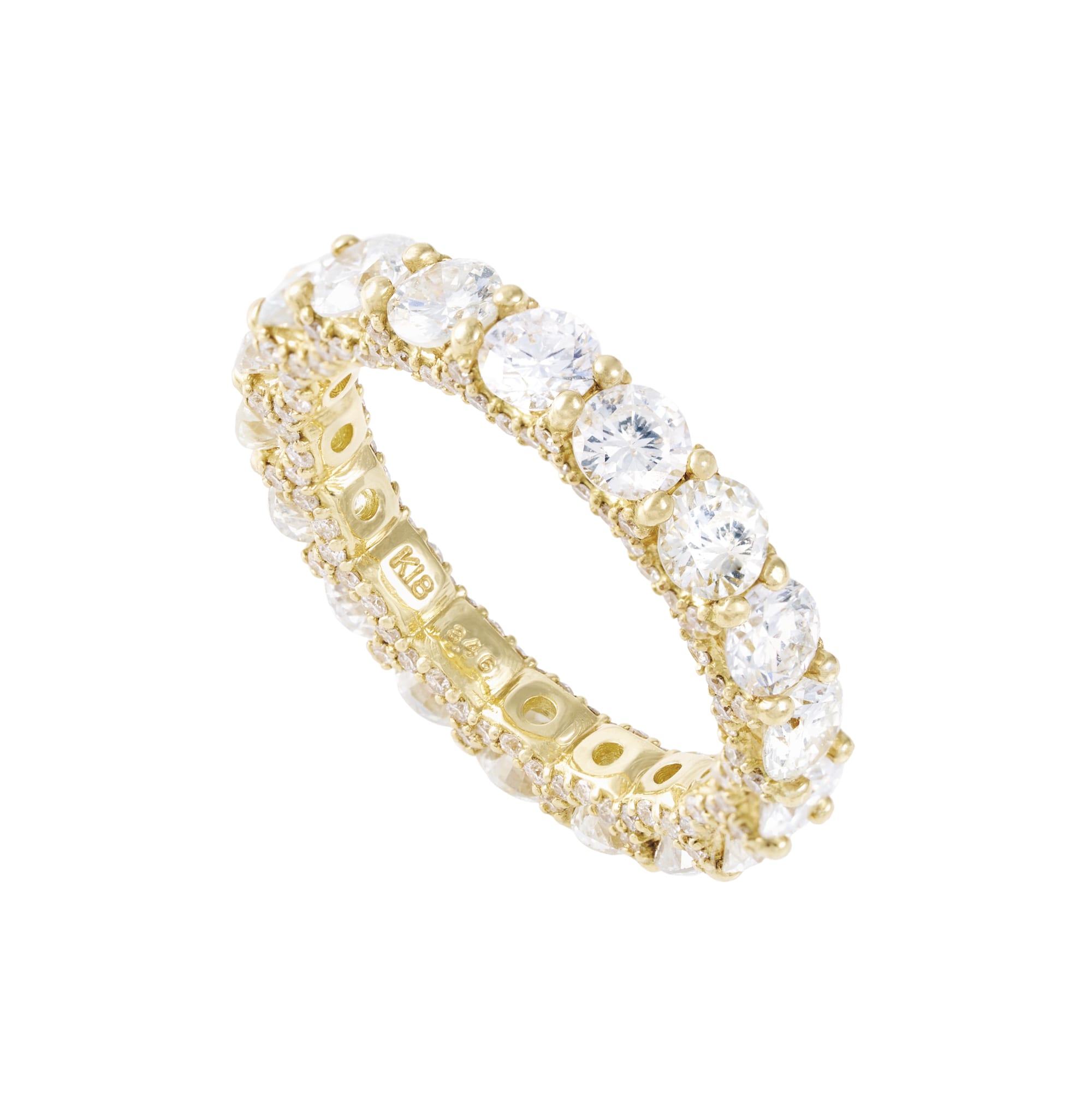 フルエタフルパヴェリング｜AYAKO SAKURAI（櫻井 彩子（サクライ アヤコ））公式通販サイト