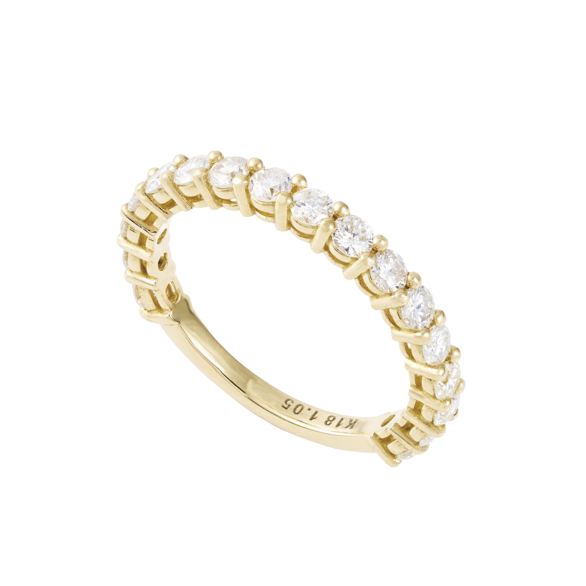 スクレ｜AYAKO SAKURAI（櫻井 彩子（サクライ アヤコ））公式通販サイト