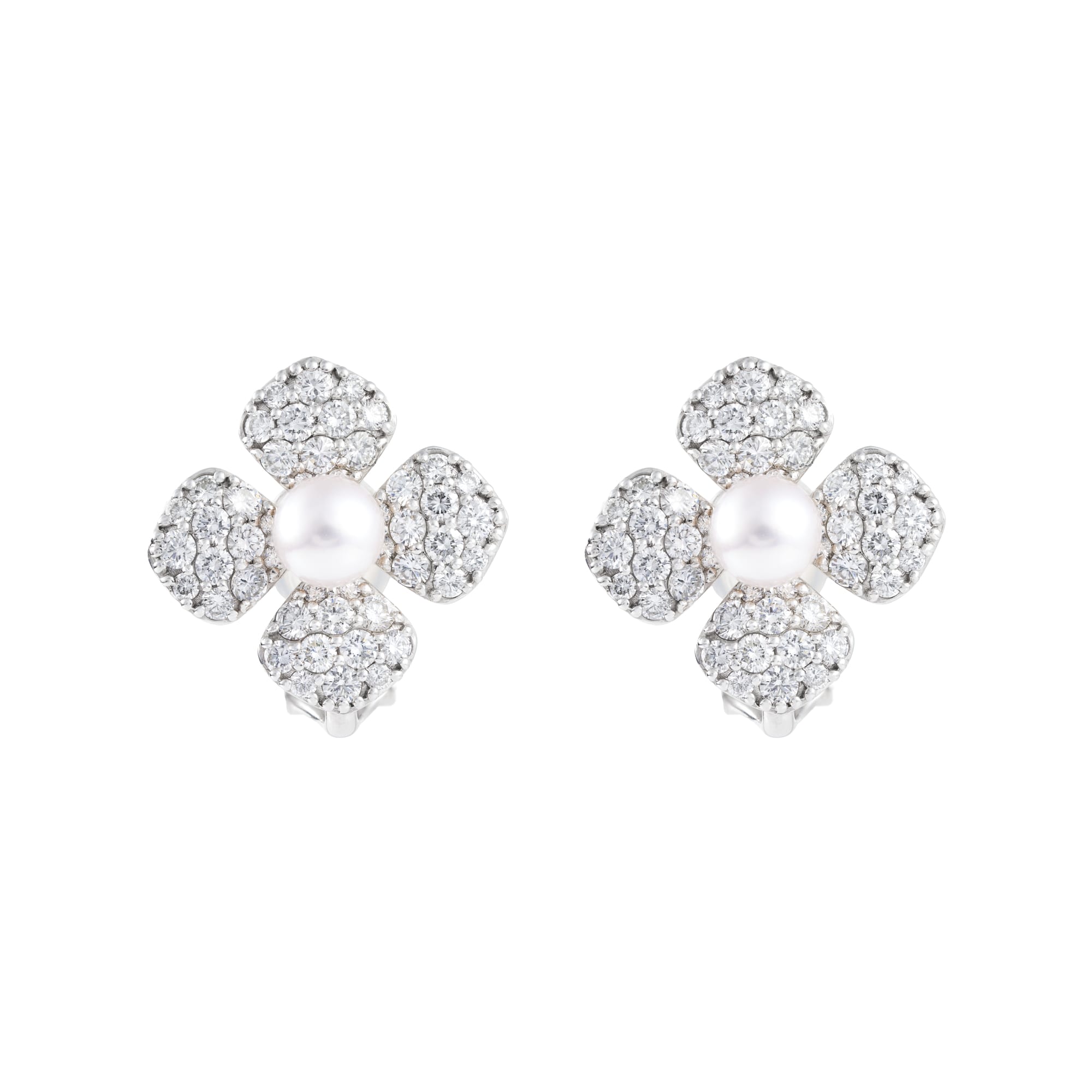 ひよこ ジェネルーピアス｜AYAKO SAKURAI（櫻井 彩子（サクライ アヤコ））公式通販サイト